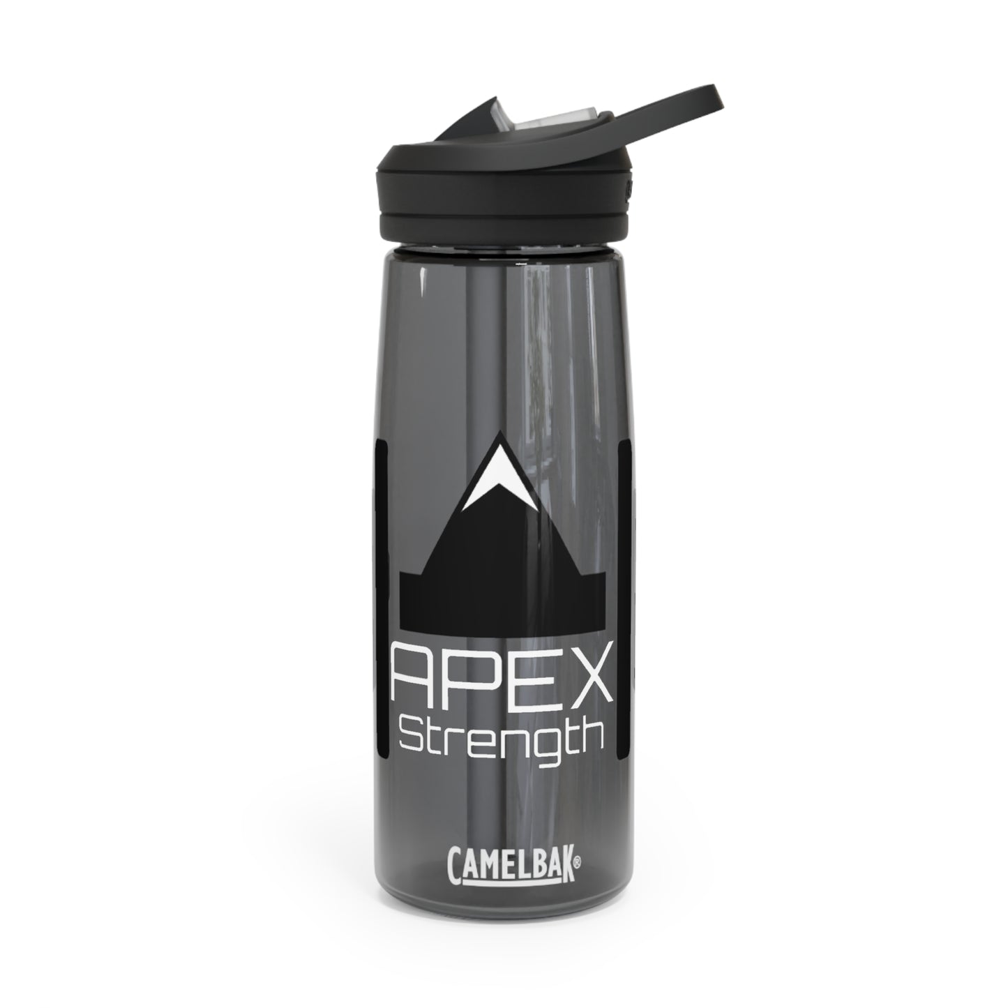 Apex CamelBack