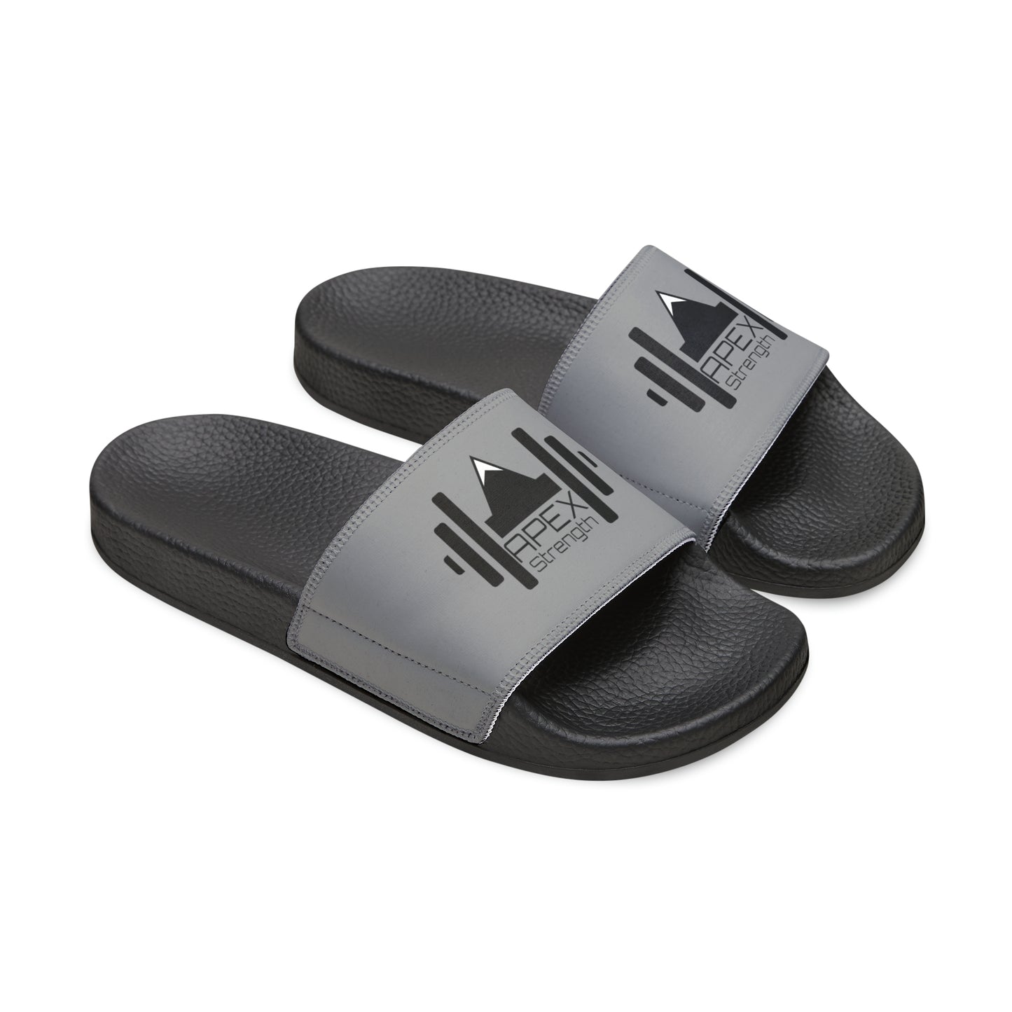 APEX Men's Slide Sandals