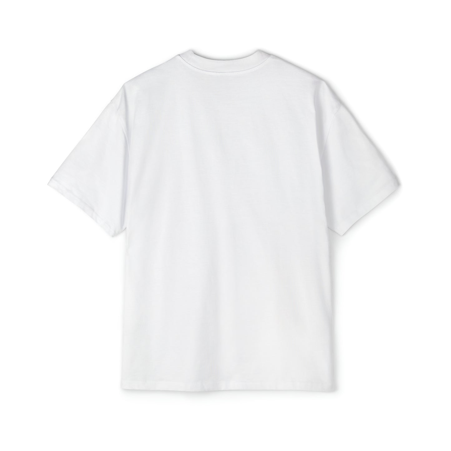 Men's APEX Oversized Tee