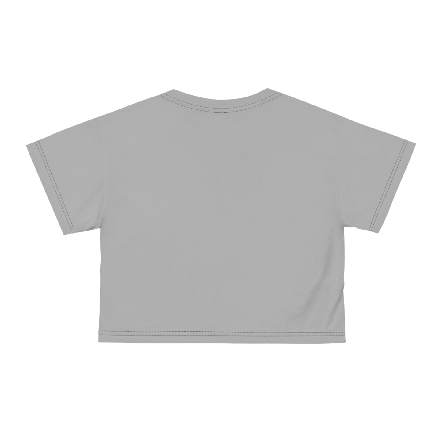 APEX Crop Top