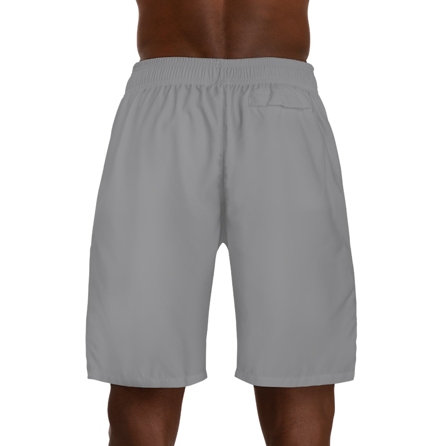 APEX Men's Jogger Shorts