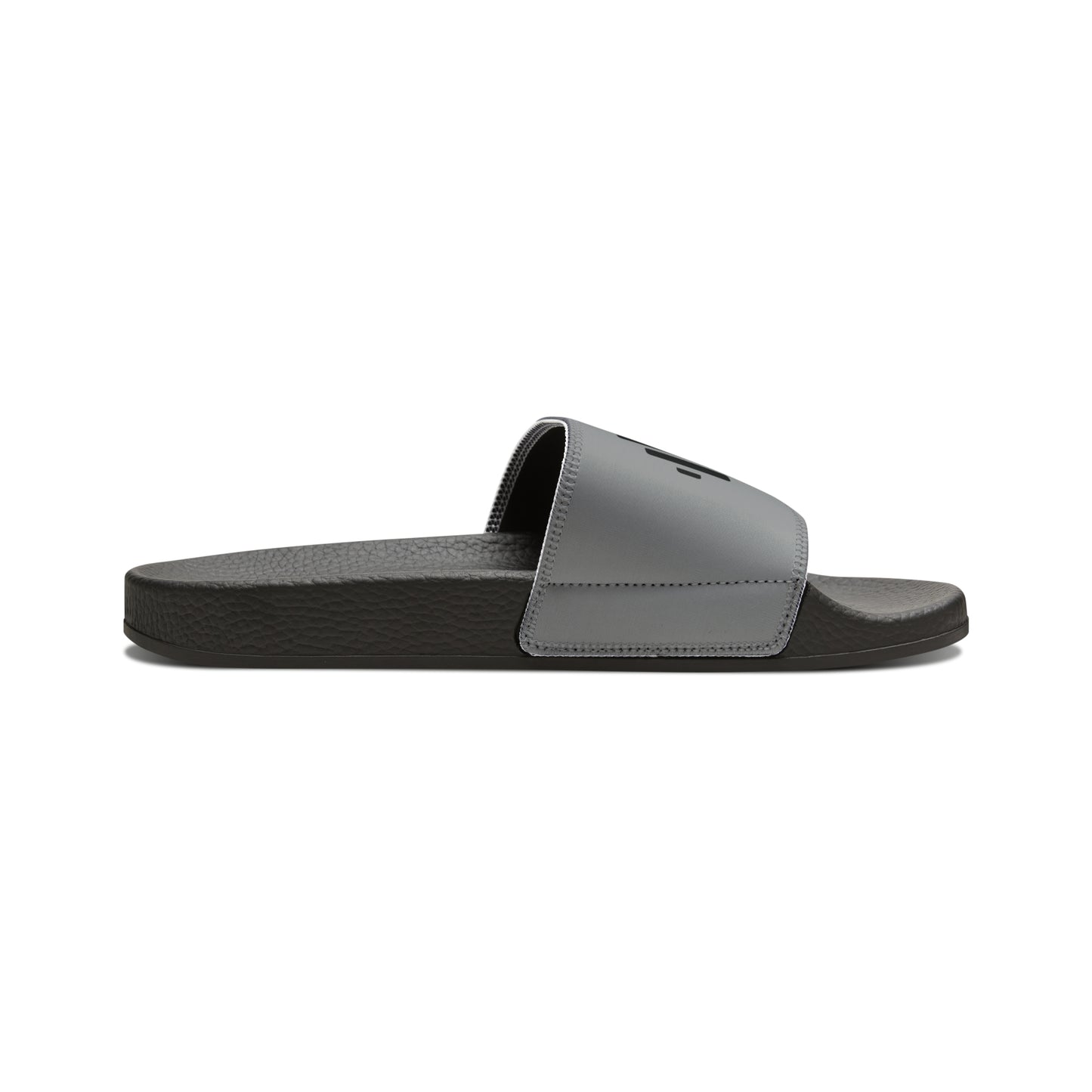 APEX Women's Slide Sandals