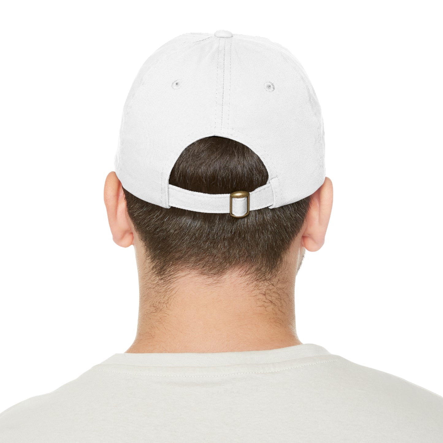 APEX Dad Hat (Multiple Colors)