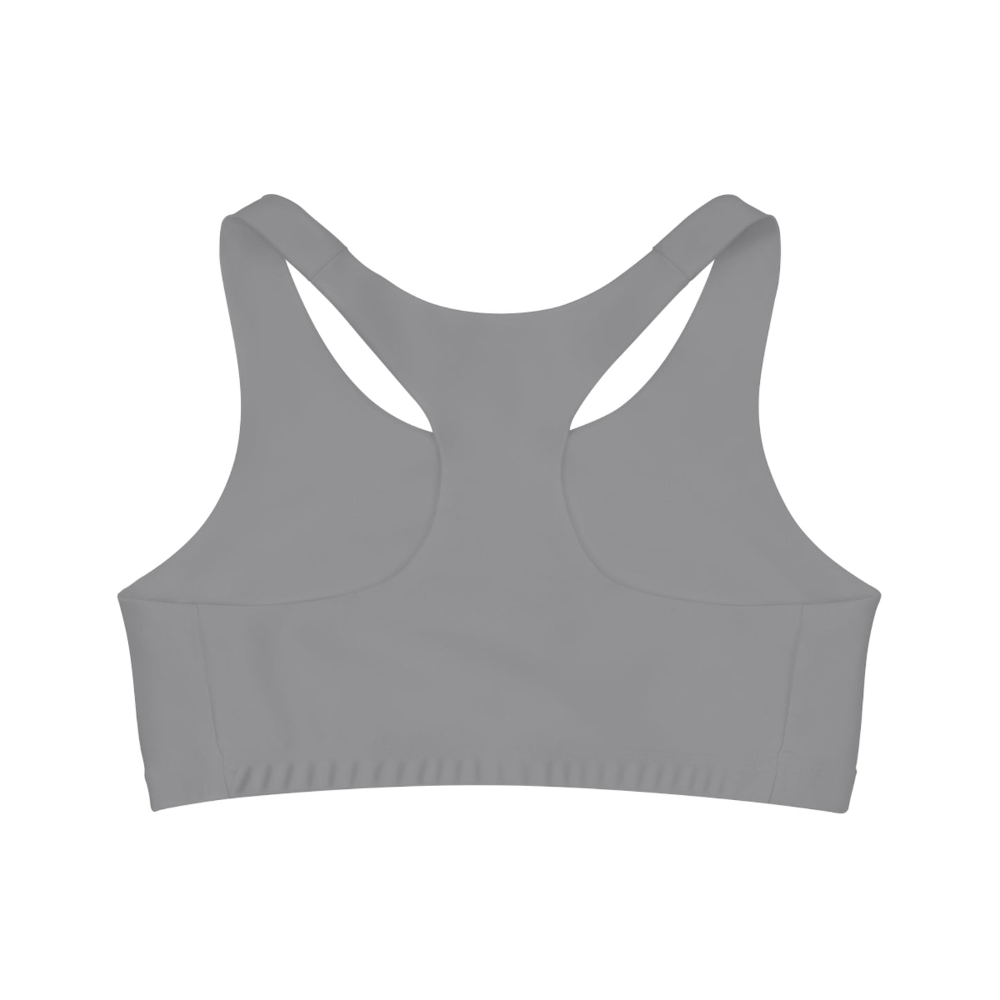 APEX Seamless Sports Bra