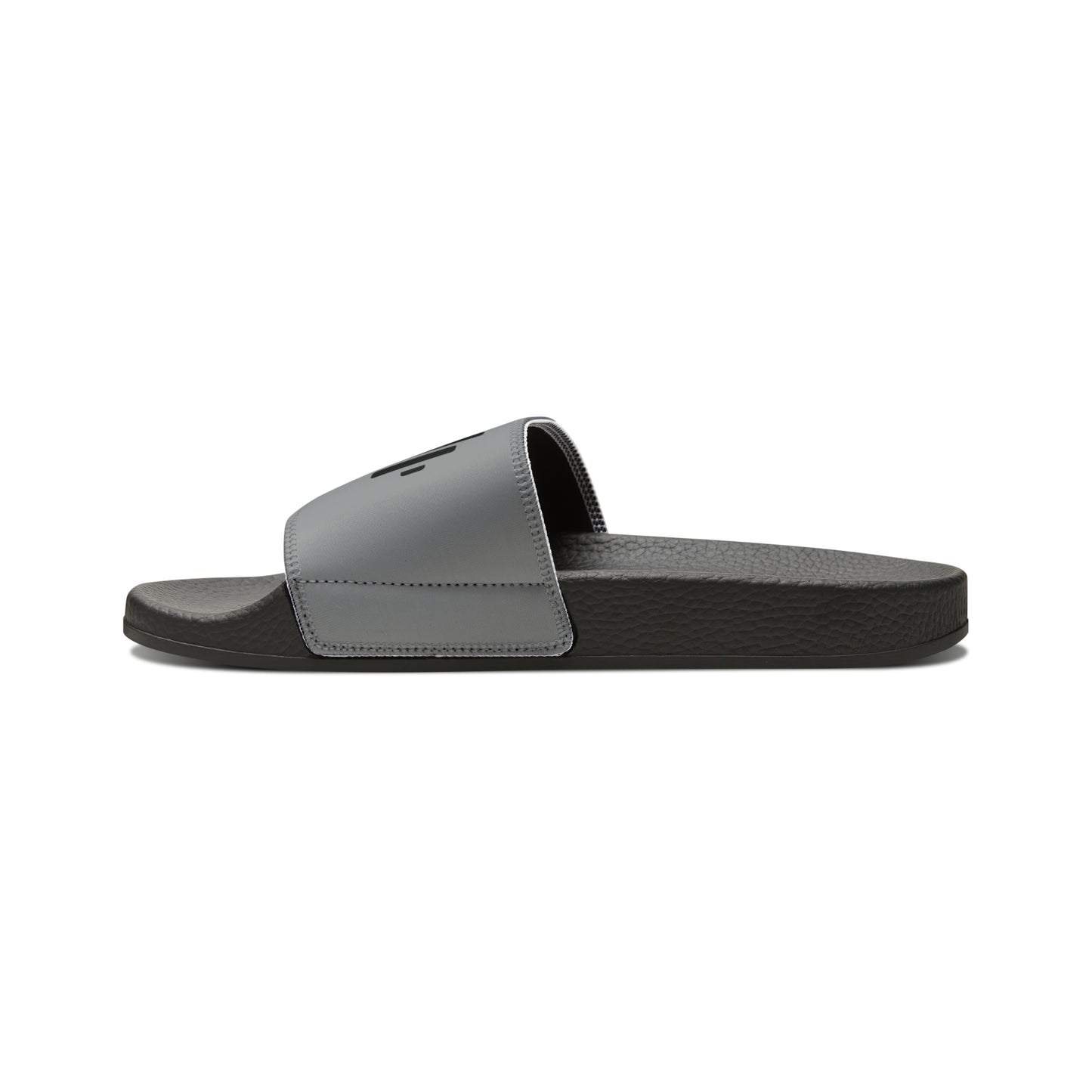 APEX Men's Slide Sandals