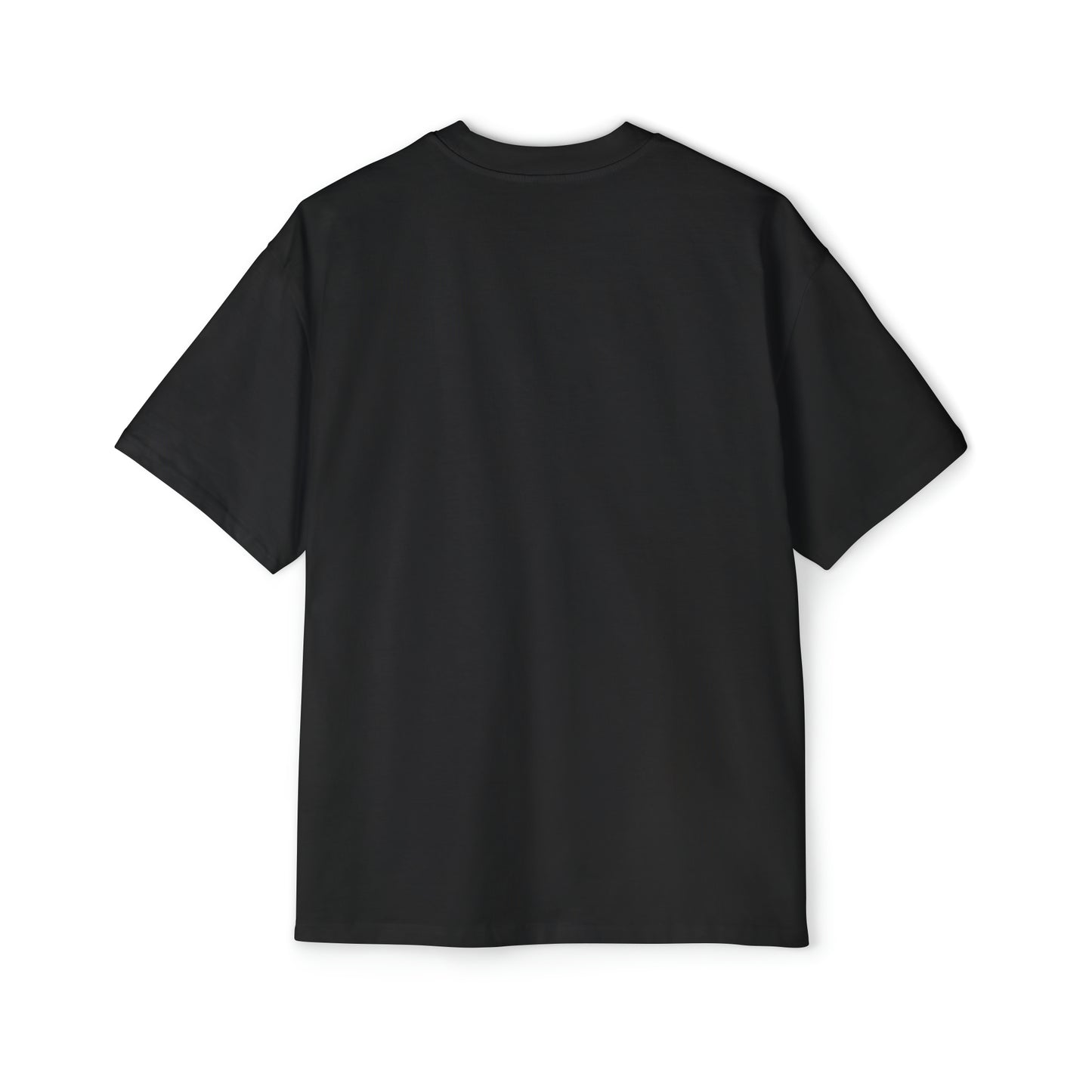 Men's APEX Oversized Tee