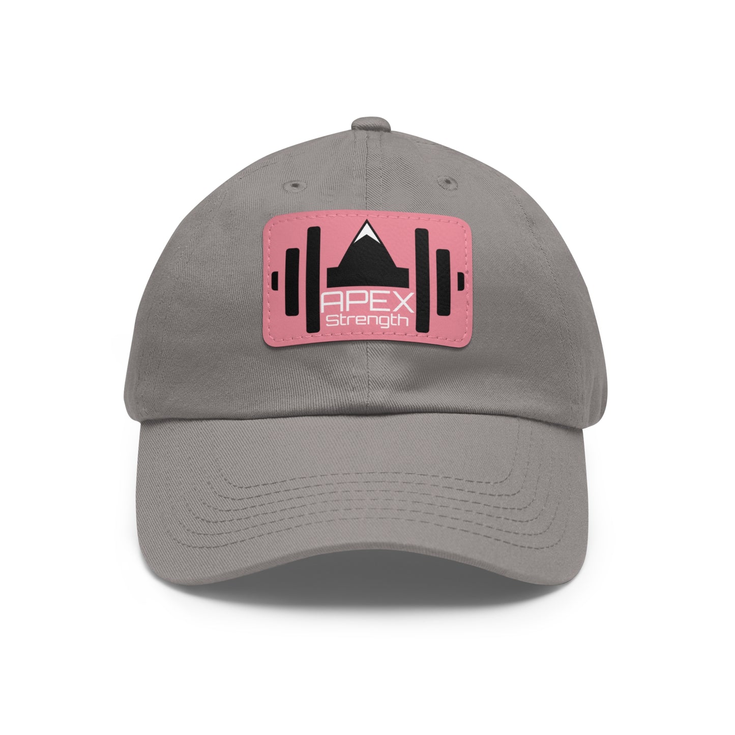 APEX Dad Hat (Multiple Colors)