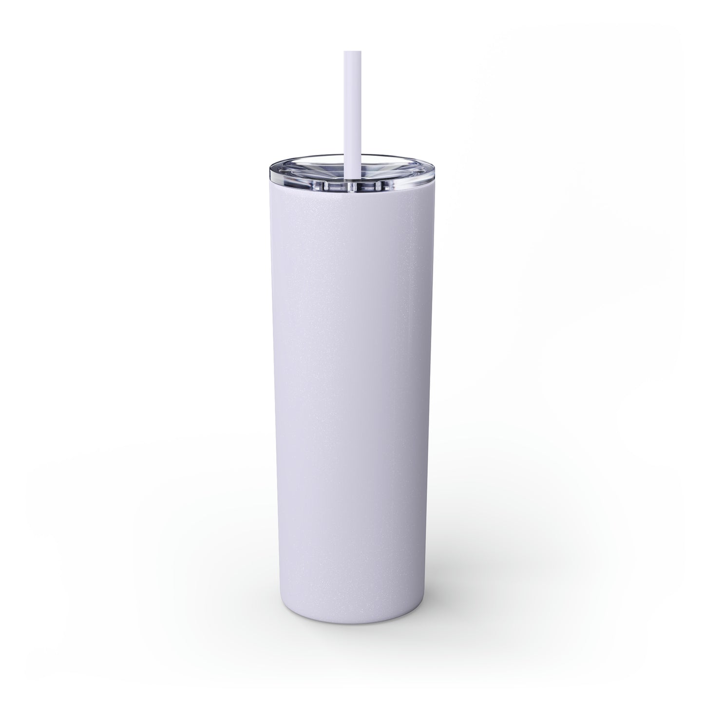 APEX Tumbler with Straw, 20oz