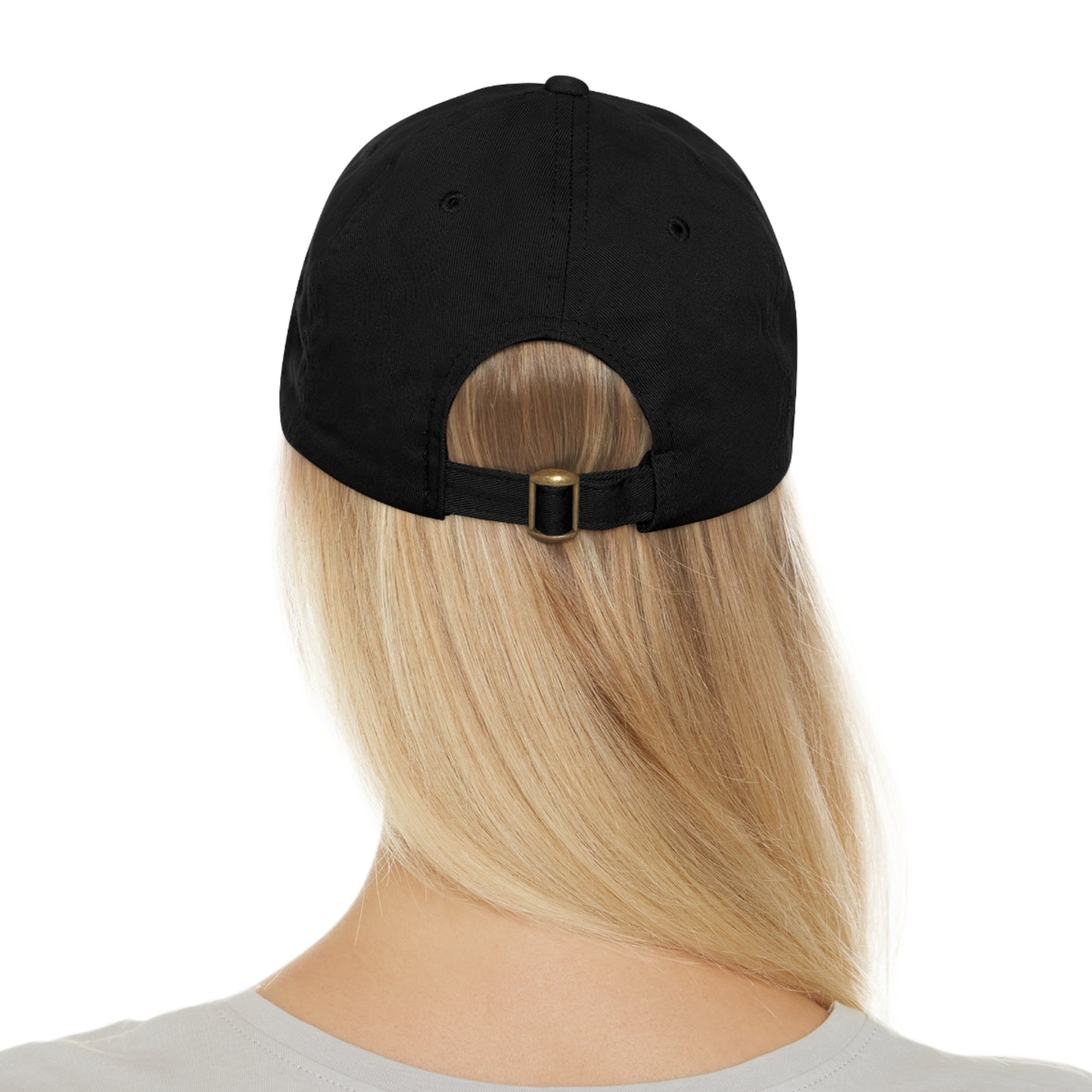 APEX Dad Hat (Multiple Colors)