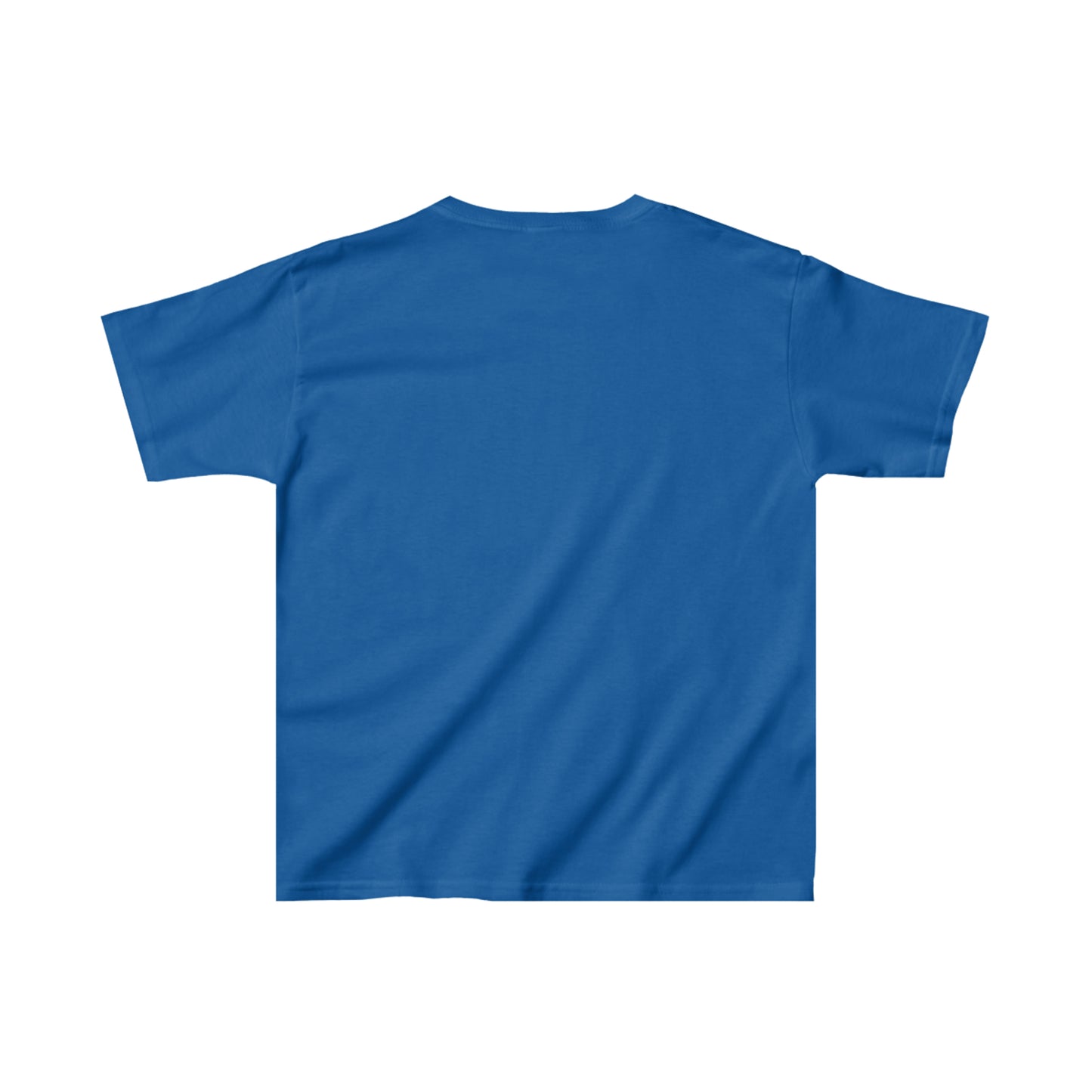 Kids Heavy Cotton™ APEX Tee