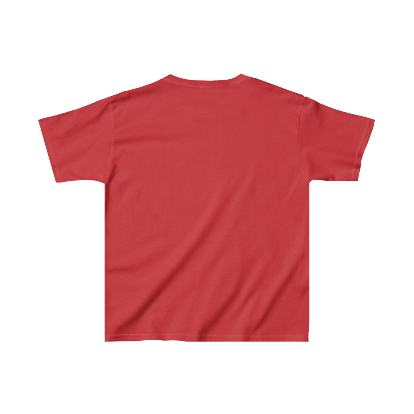 Kids Heavy Cotton™ APEX Tee