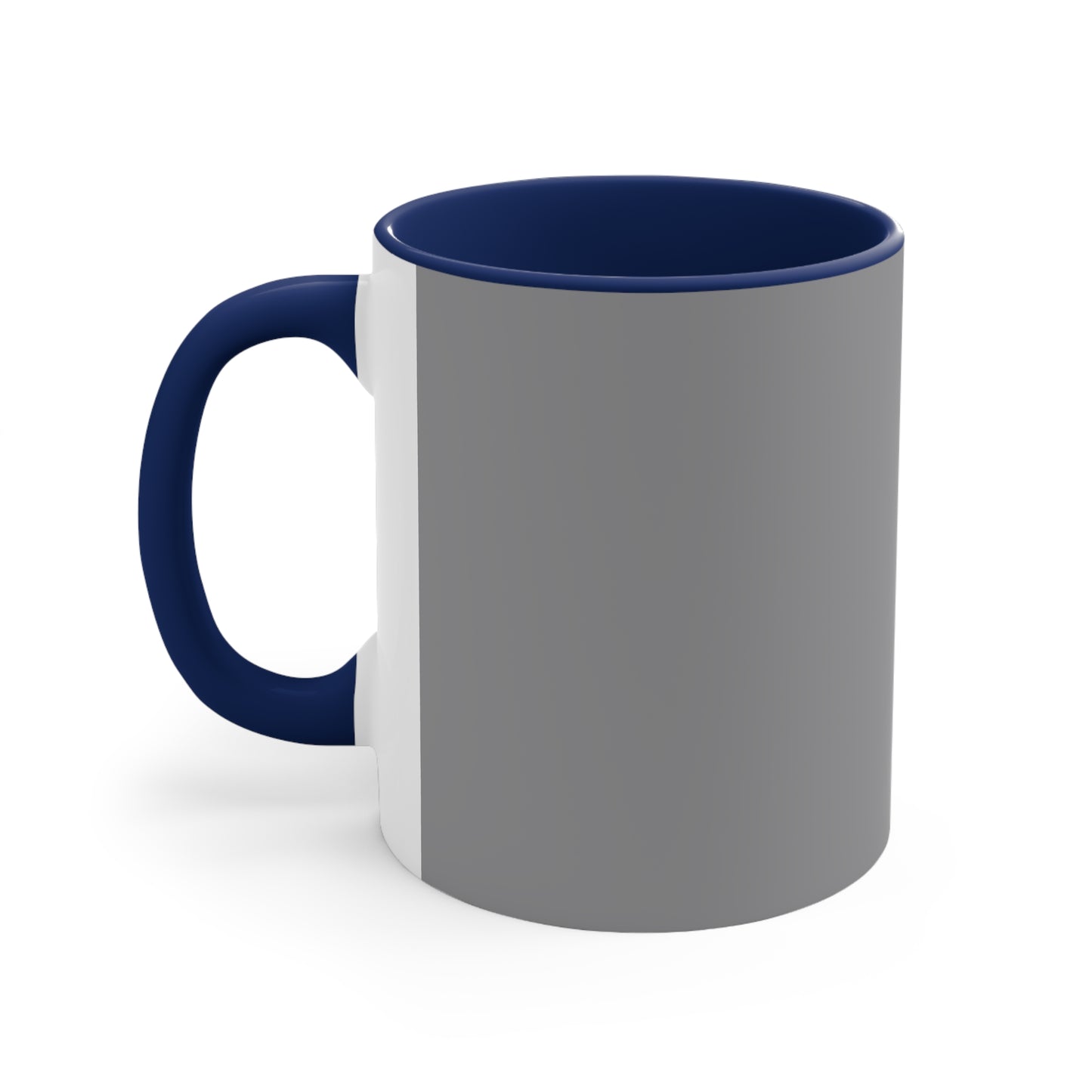 APEX Coffee Mug