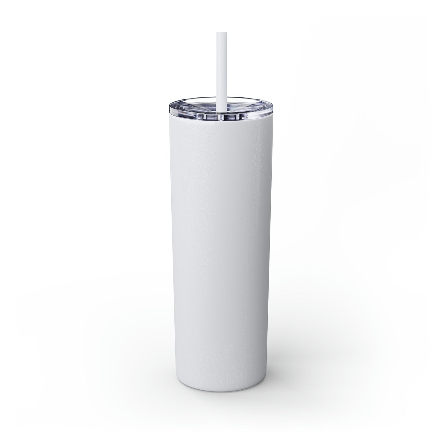 APEX Tumbler with Straw, 20oz