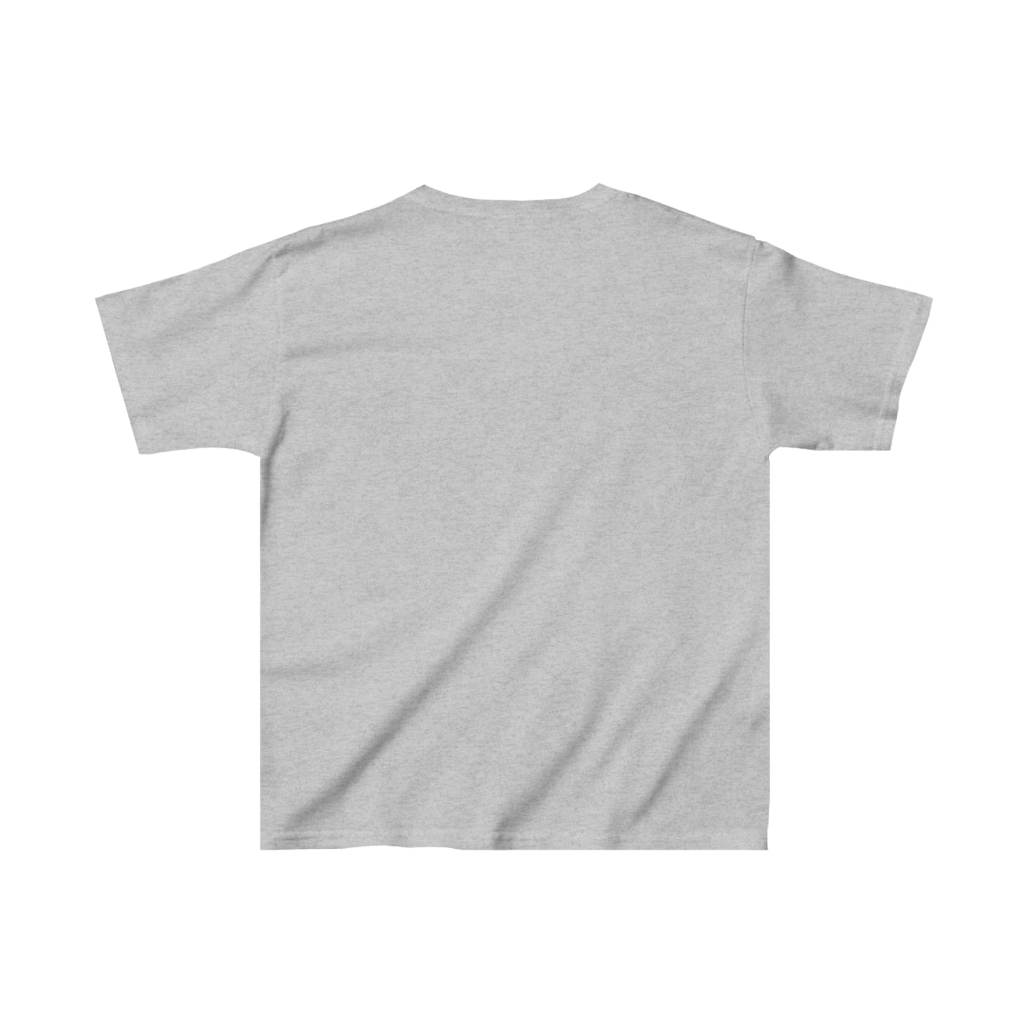 Kids Heavy Cotton™ APEX Tee