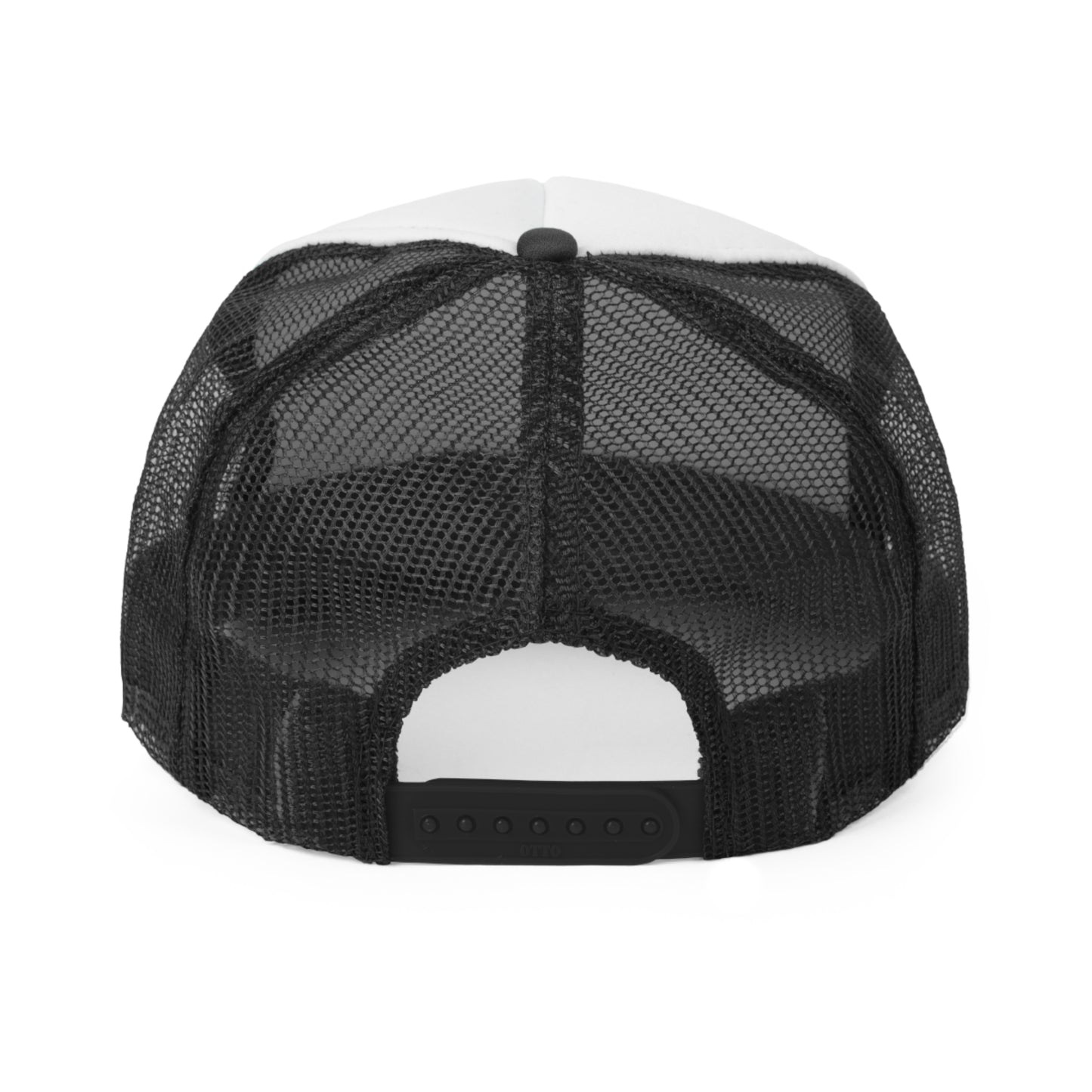 Apex Trucker Hat