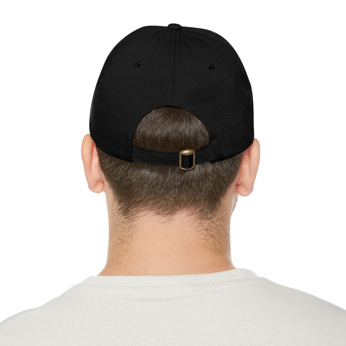 APEX Dad Hat (Multiple Colors)