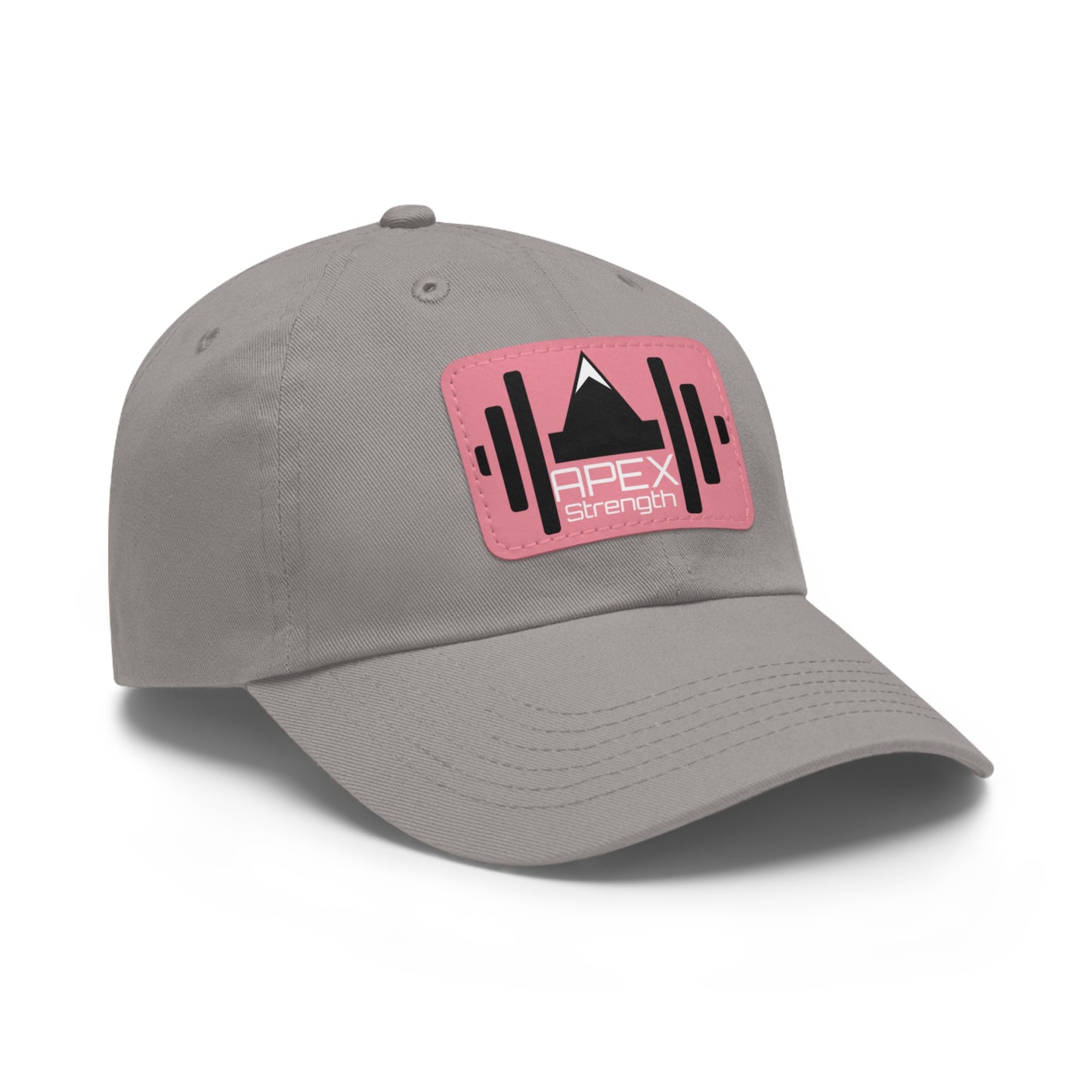 APEX Dad Hat (Multiple Colors)