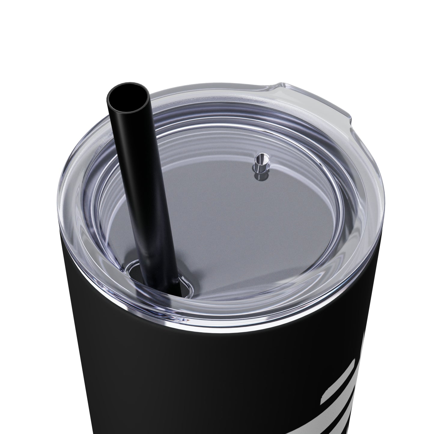 APEX Tumbler with Straw, 20oz