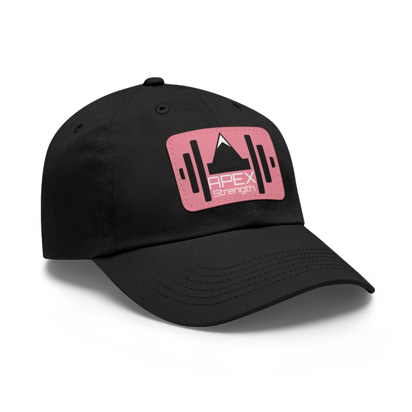 APEX Dad Hat (Multiple Colors)