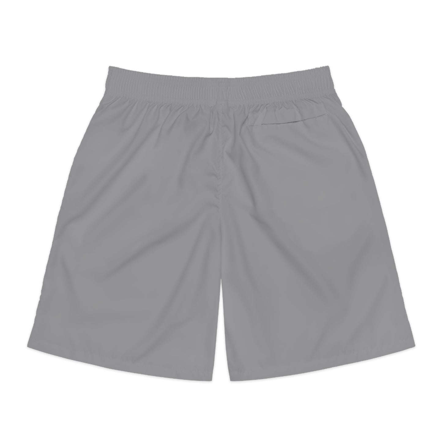 APEX Men's Jogger Shorts