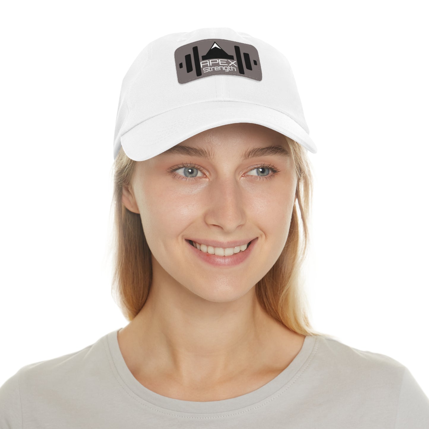 APEX Dad Hat (Multiple Colors)