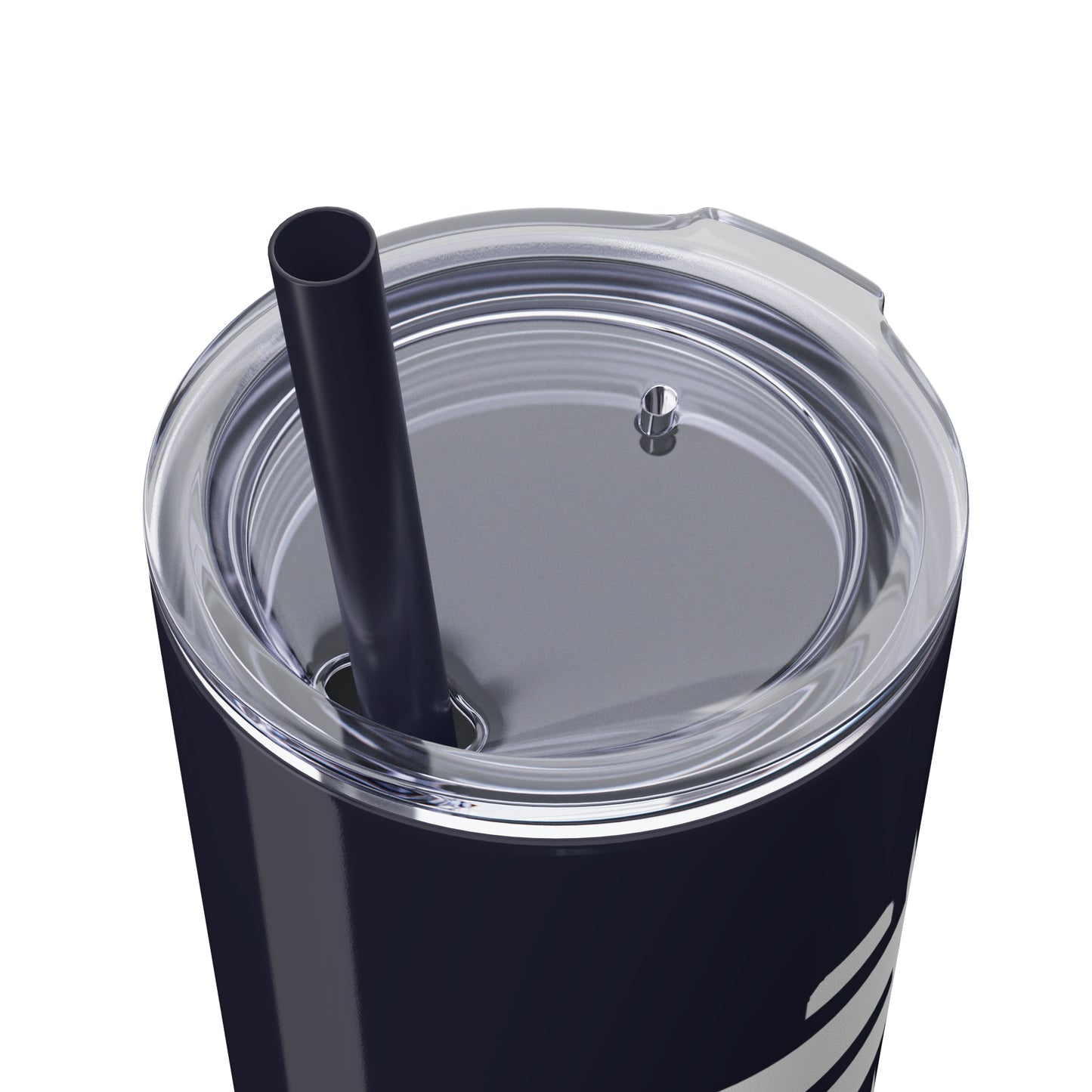 APEX Tumbler with Straw, 20oz