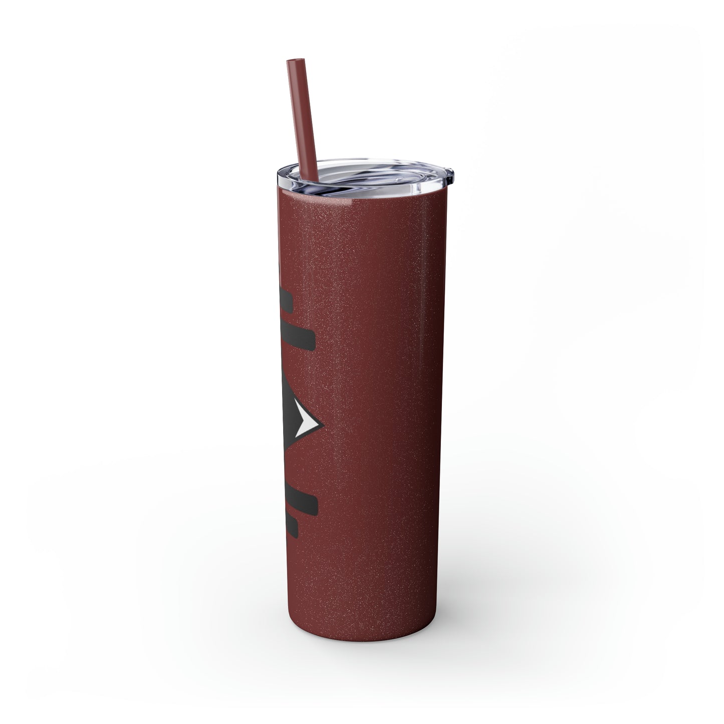 APEX Tumbler with Straw, 20oz