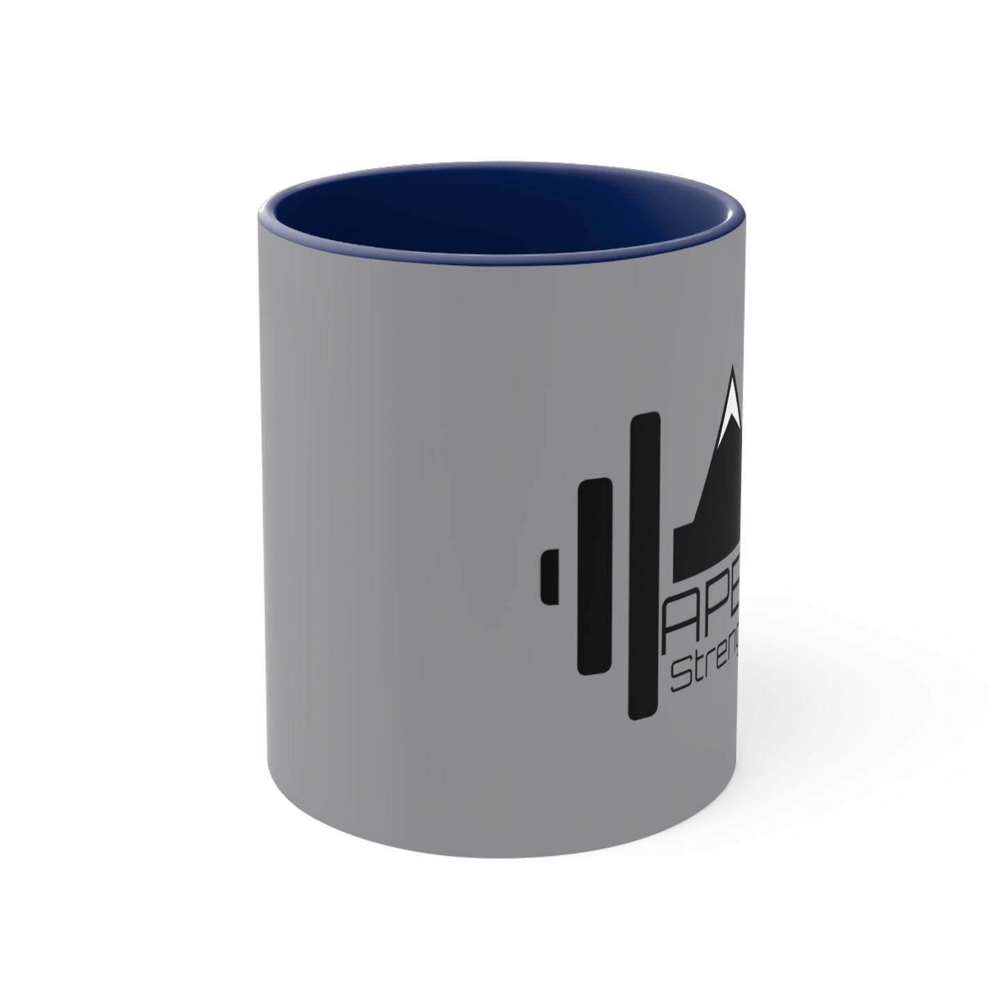 APEX Coffee Mug