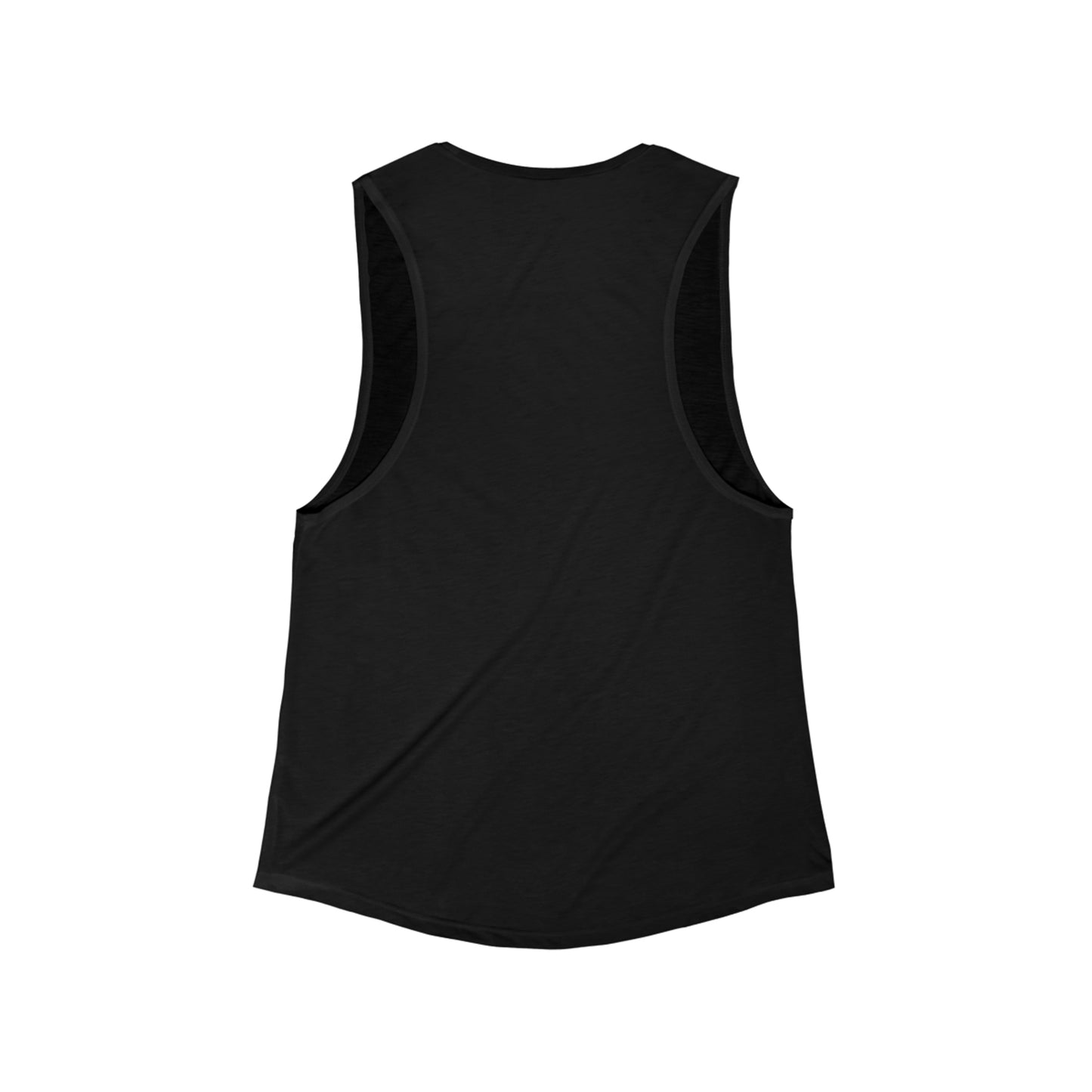 Women's Muscle Tank