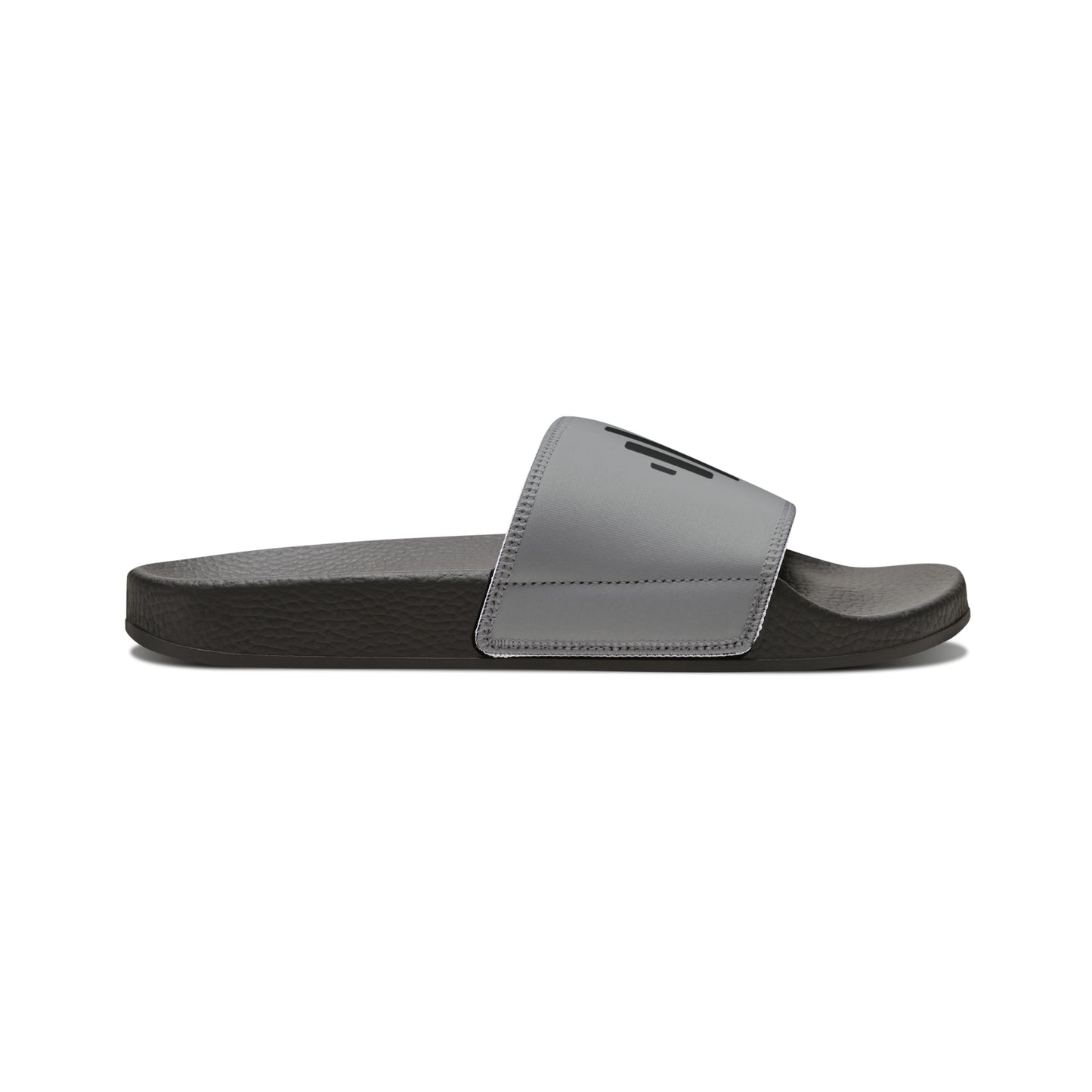 APEX Men's Slide Sandals