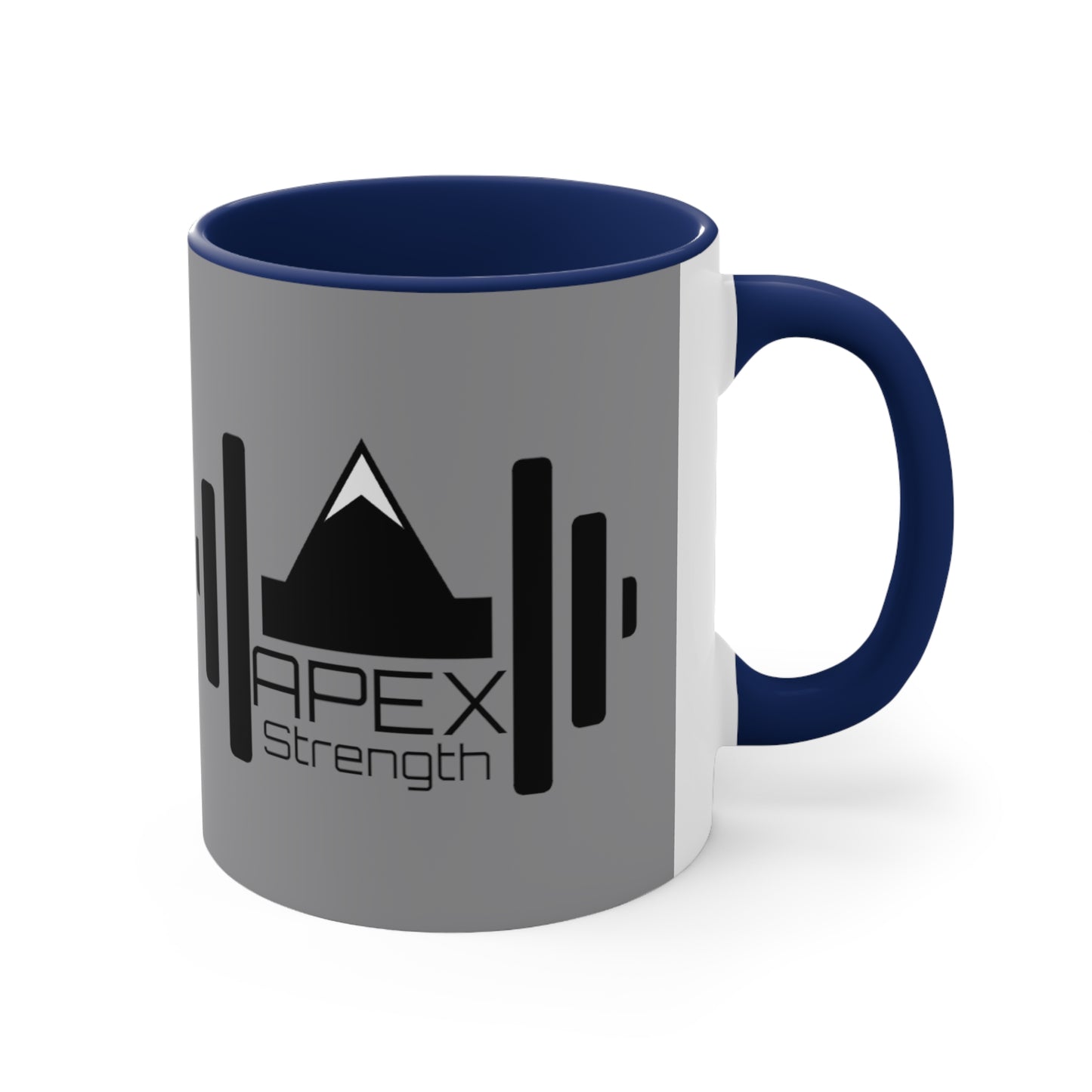 APEX Coffee Mug