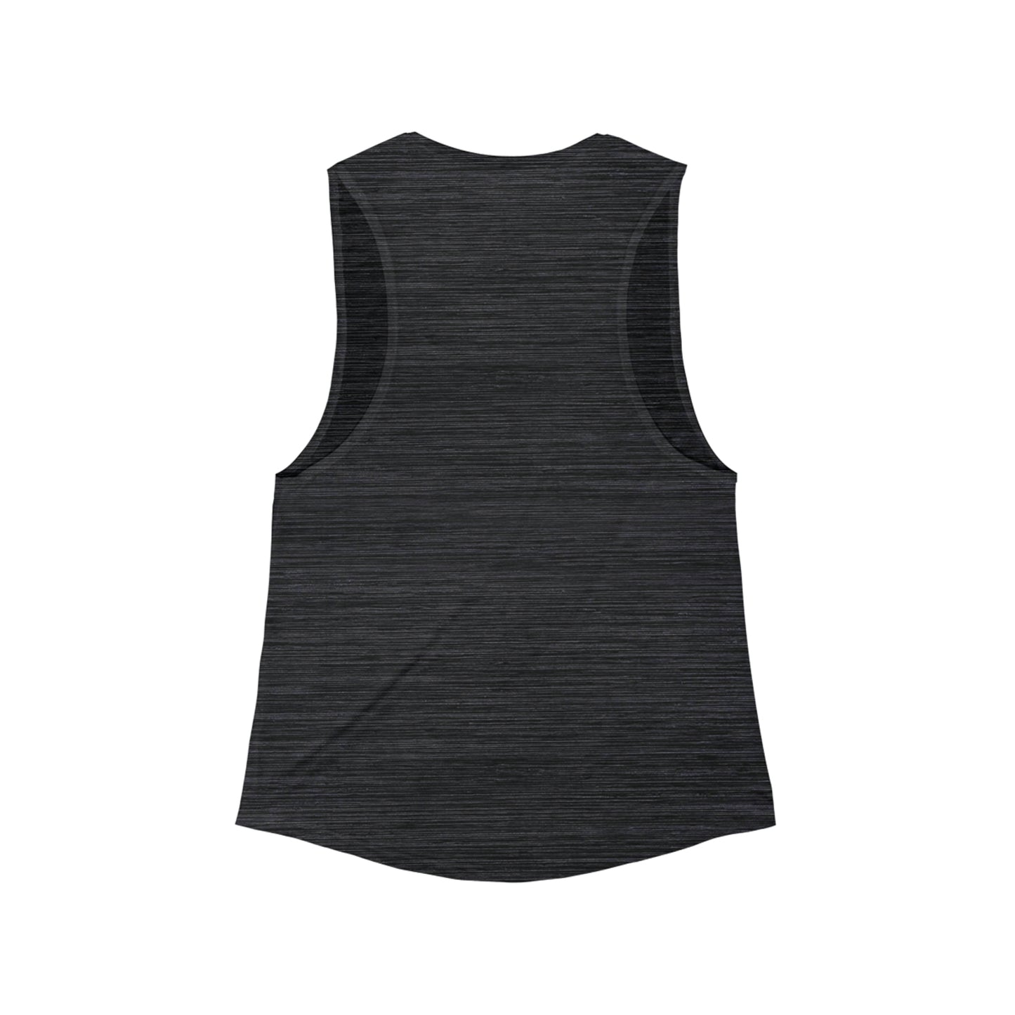 Women's Muscle Tank