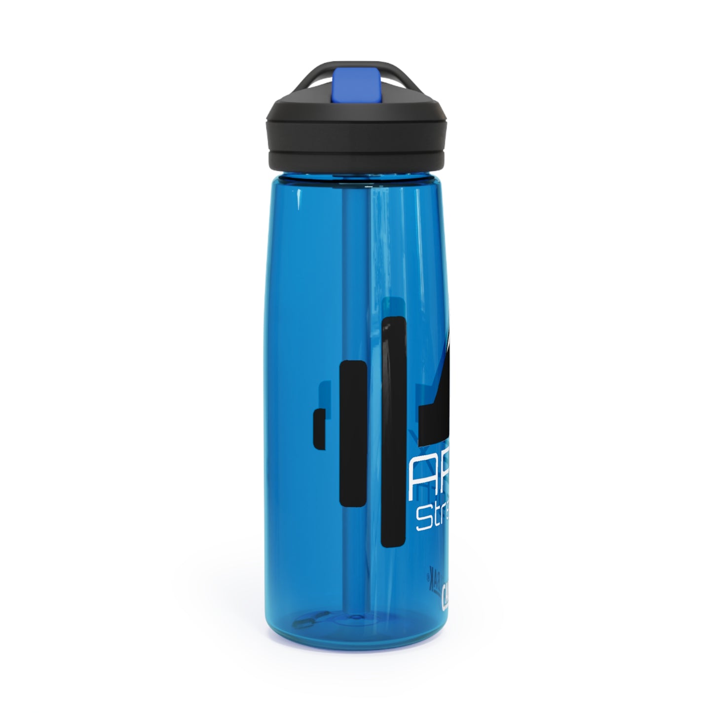 Apex CamelBack