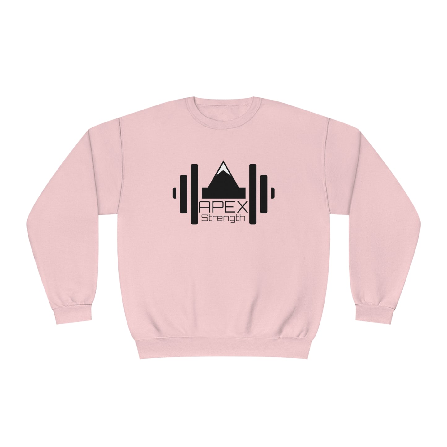 APEX Unisex Crewneck Sweatshirt