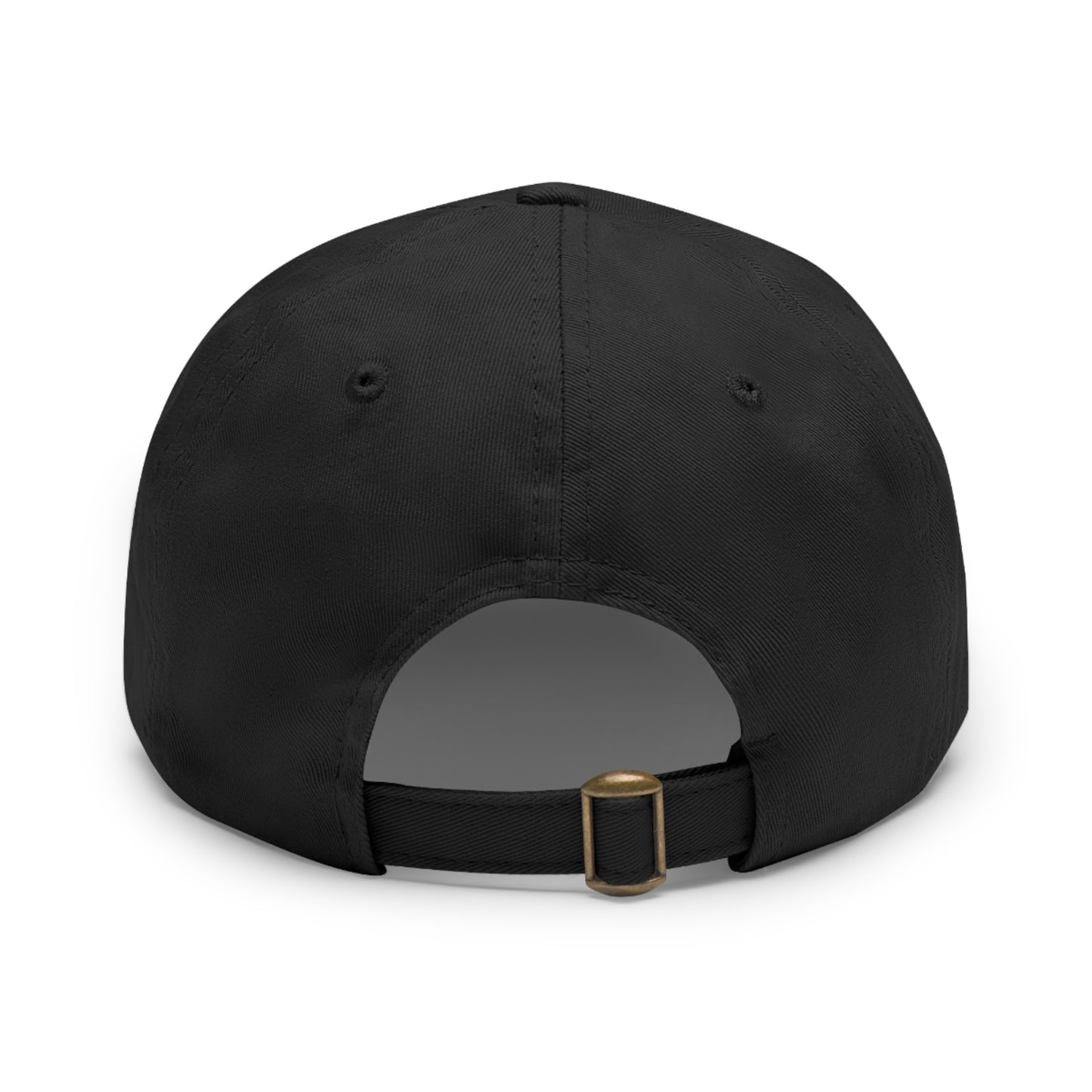 APEX Dad Hat (Multiple Colors)