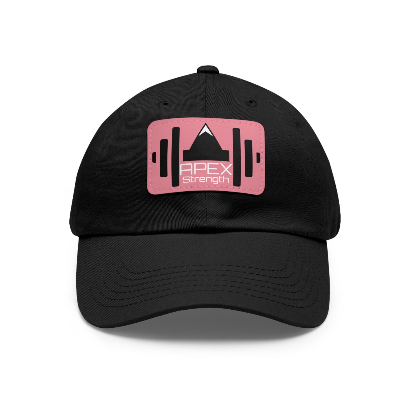 APEX Dad Hat (Multiple Colors)