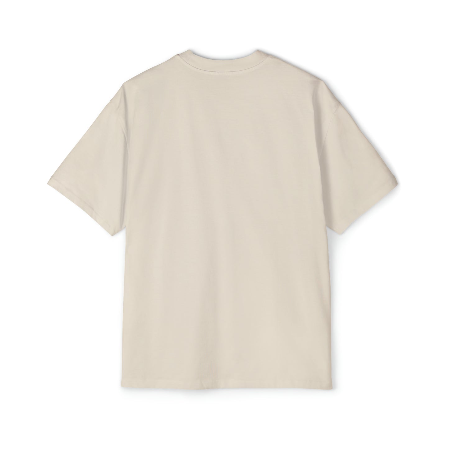 Men's APEX Oversized Tee