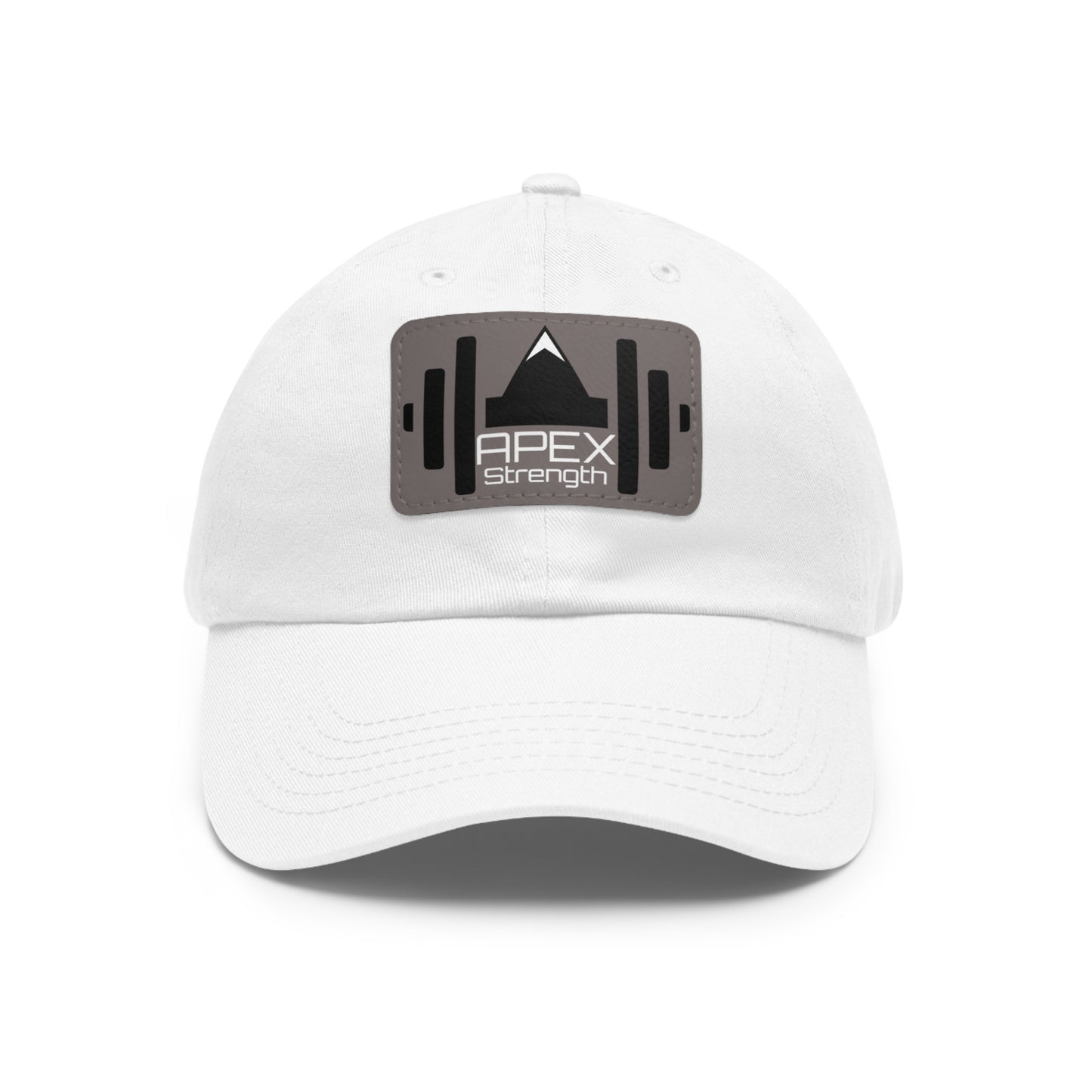 APEX Dad Hat (Multiple Colors)