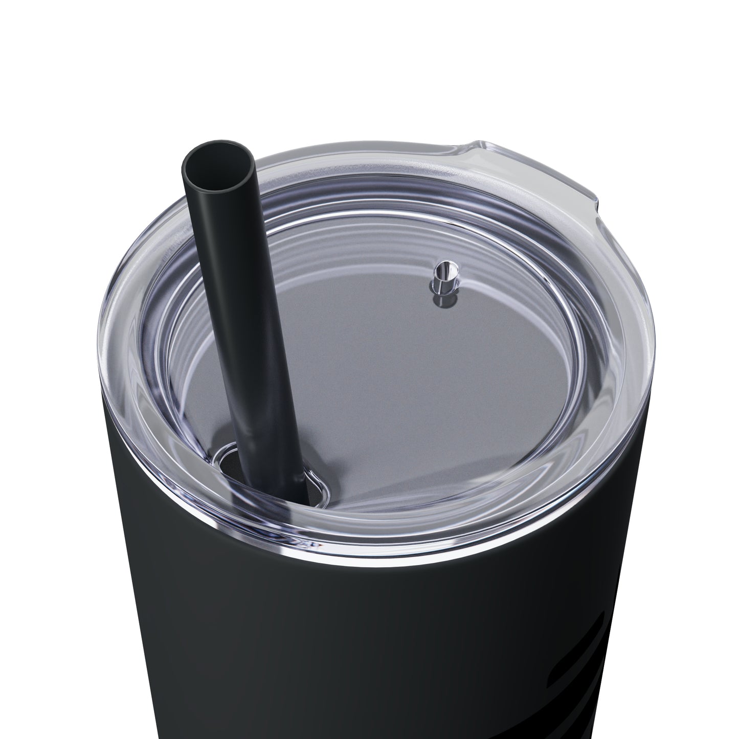 APEX Tumbler with Straw, 20oz