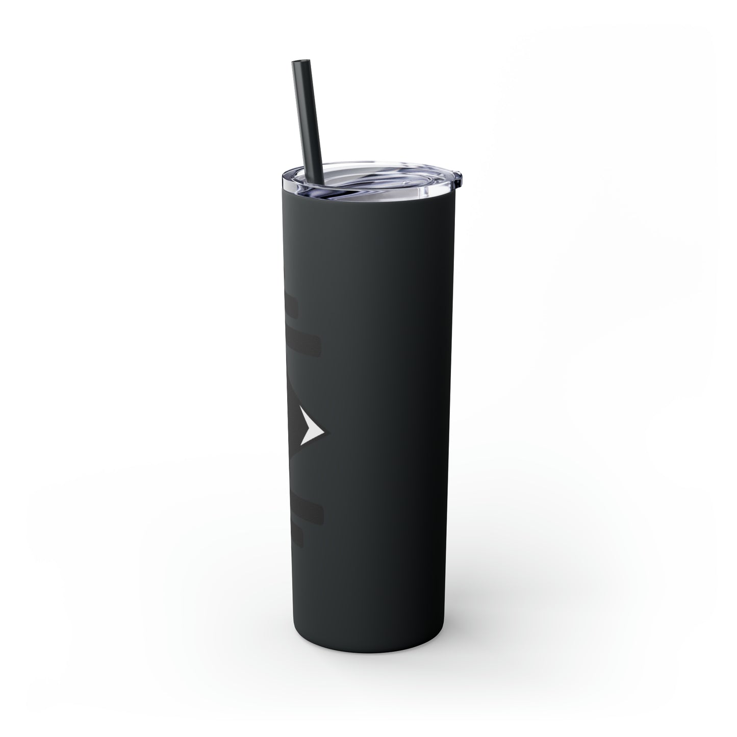 APEX Tumbler with Straw, 20oz