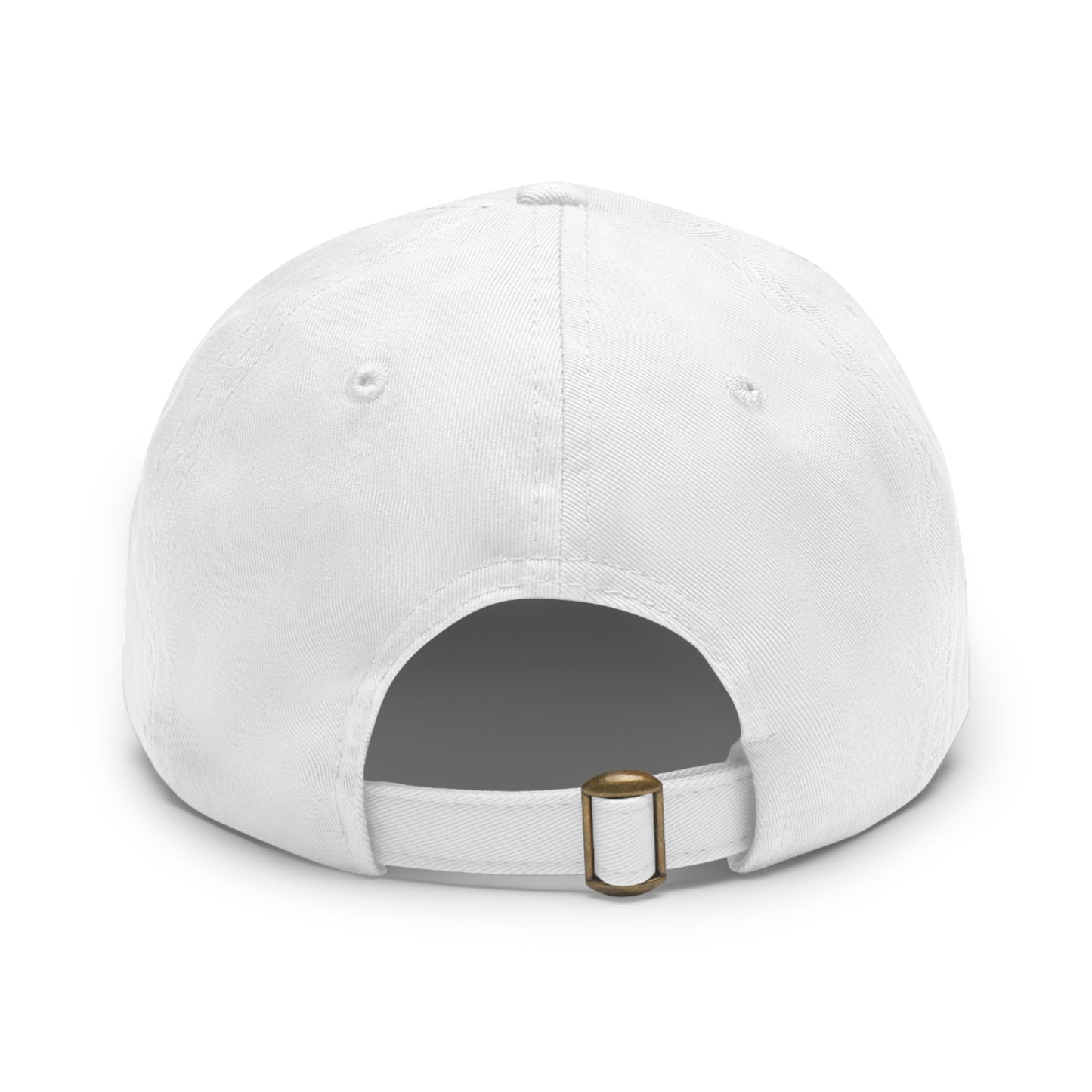 APEX Dad Hat (Multiple Colors)