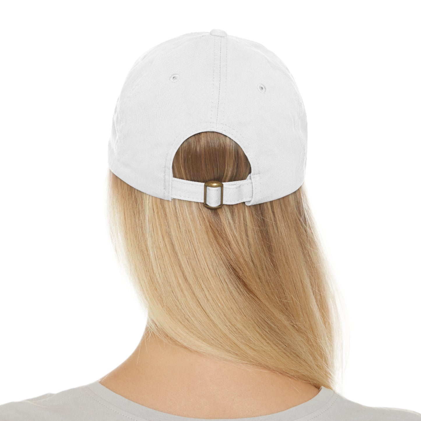 APEX Dad Hat (Multiple Colors)