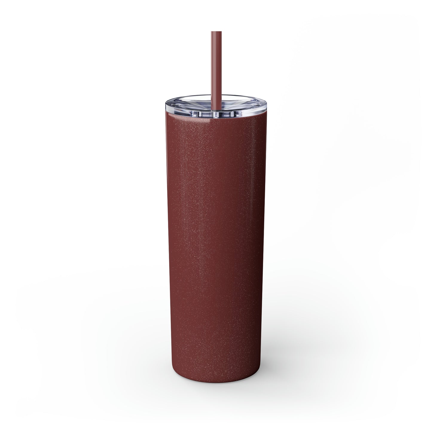 APEX Tumbler with Straw, 20oz