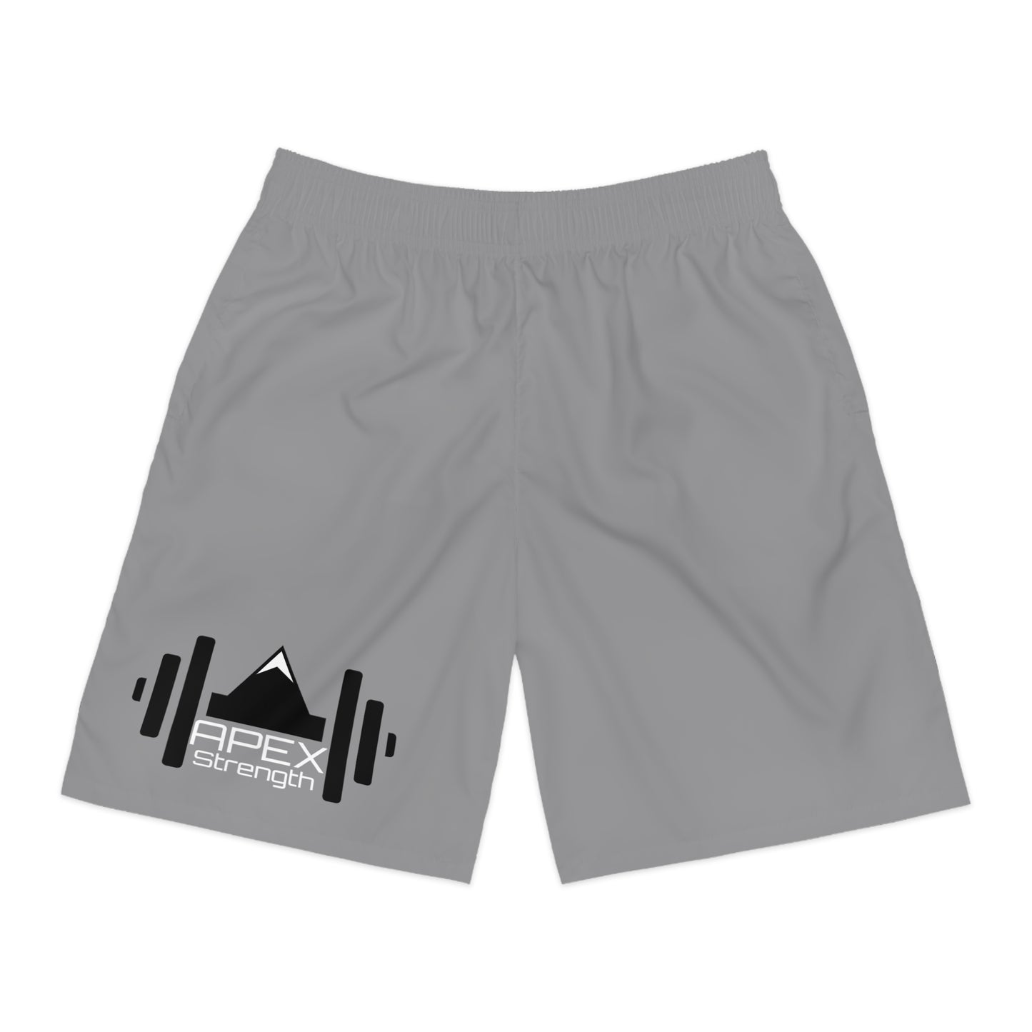 APEX Men's Jogger Shorts