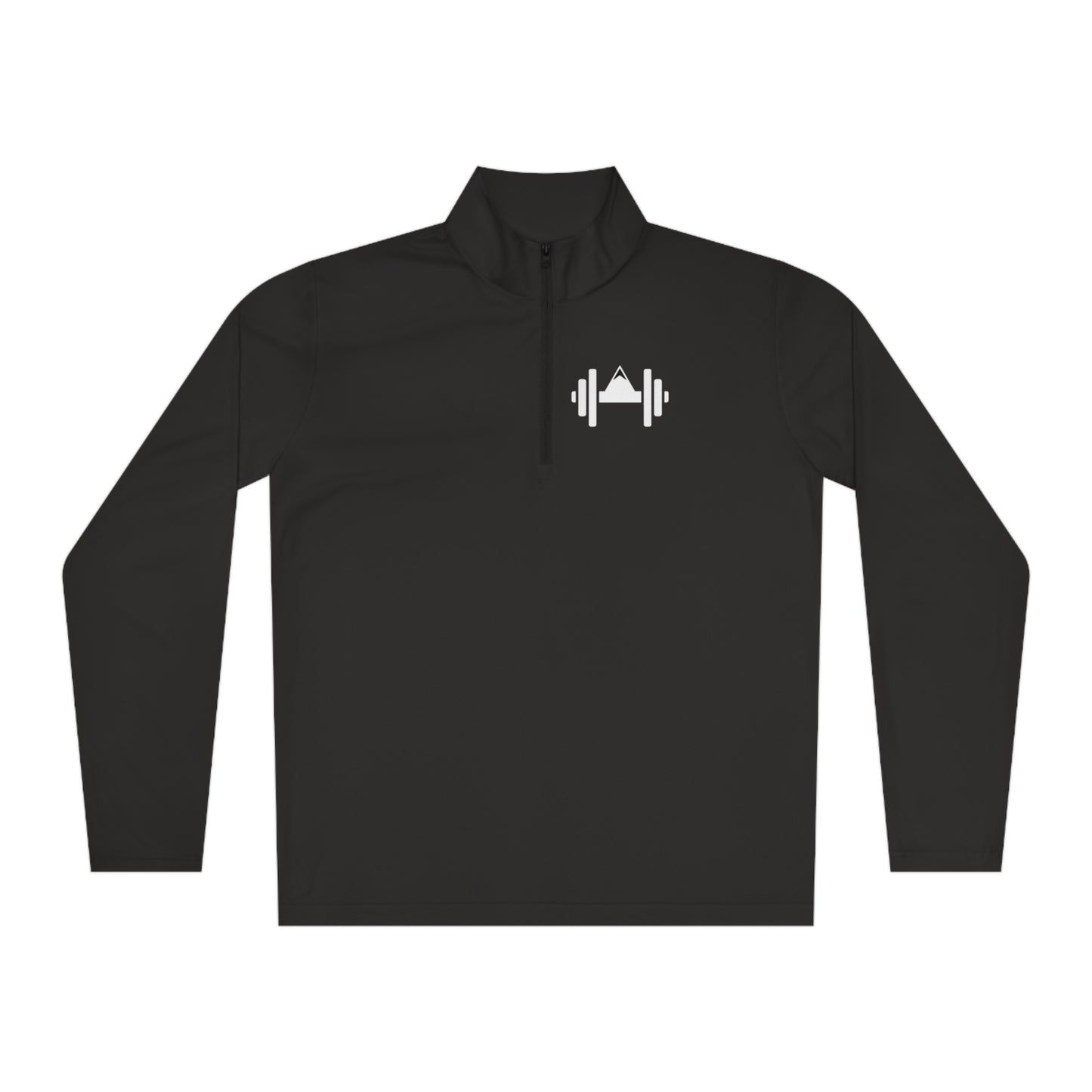 APEX Quarter-Zip