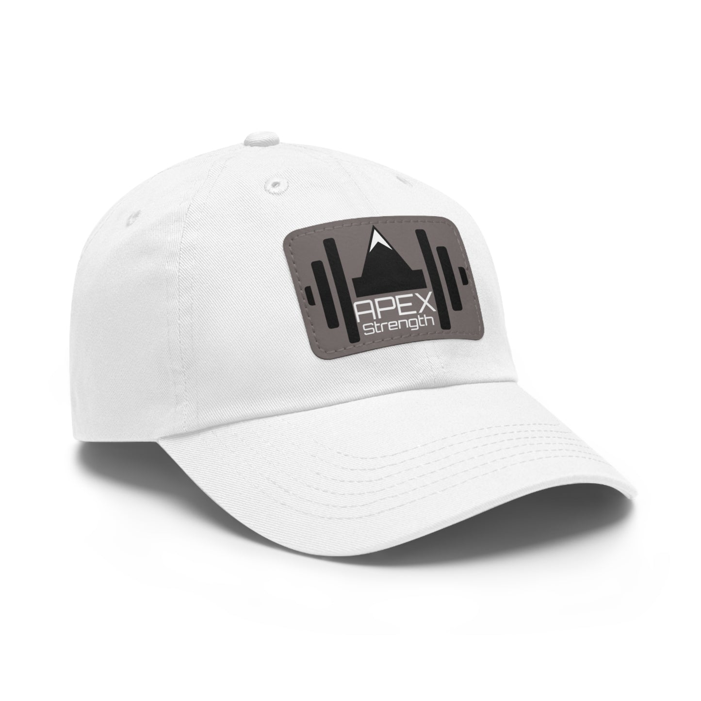 APEX Dad Hat (Multiple Colors)