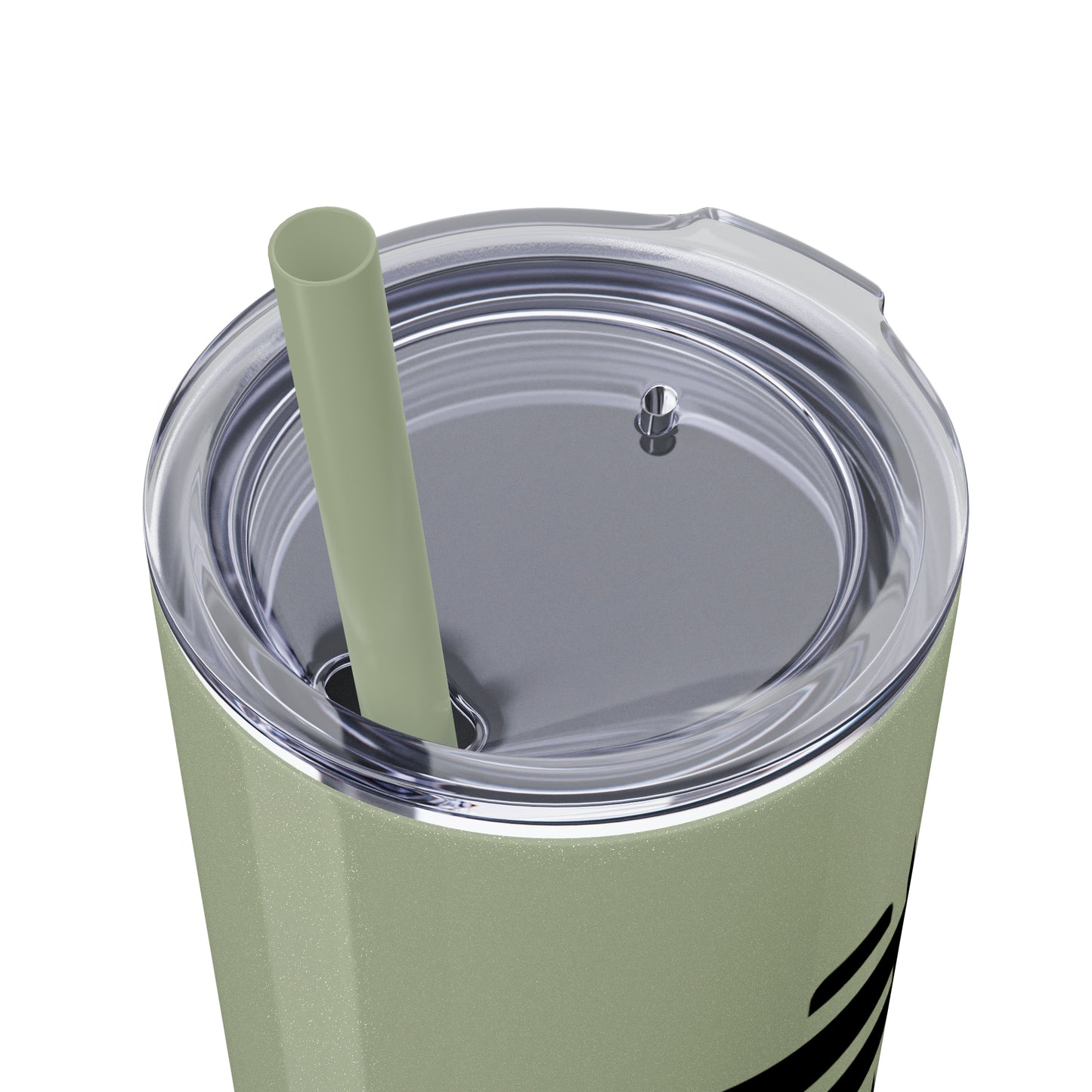 APEX Tumbler with Straw, 20oz