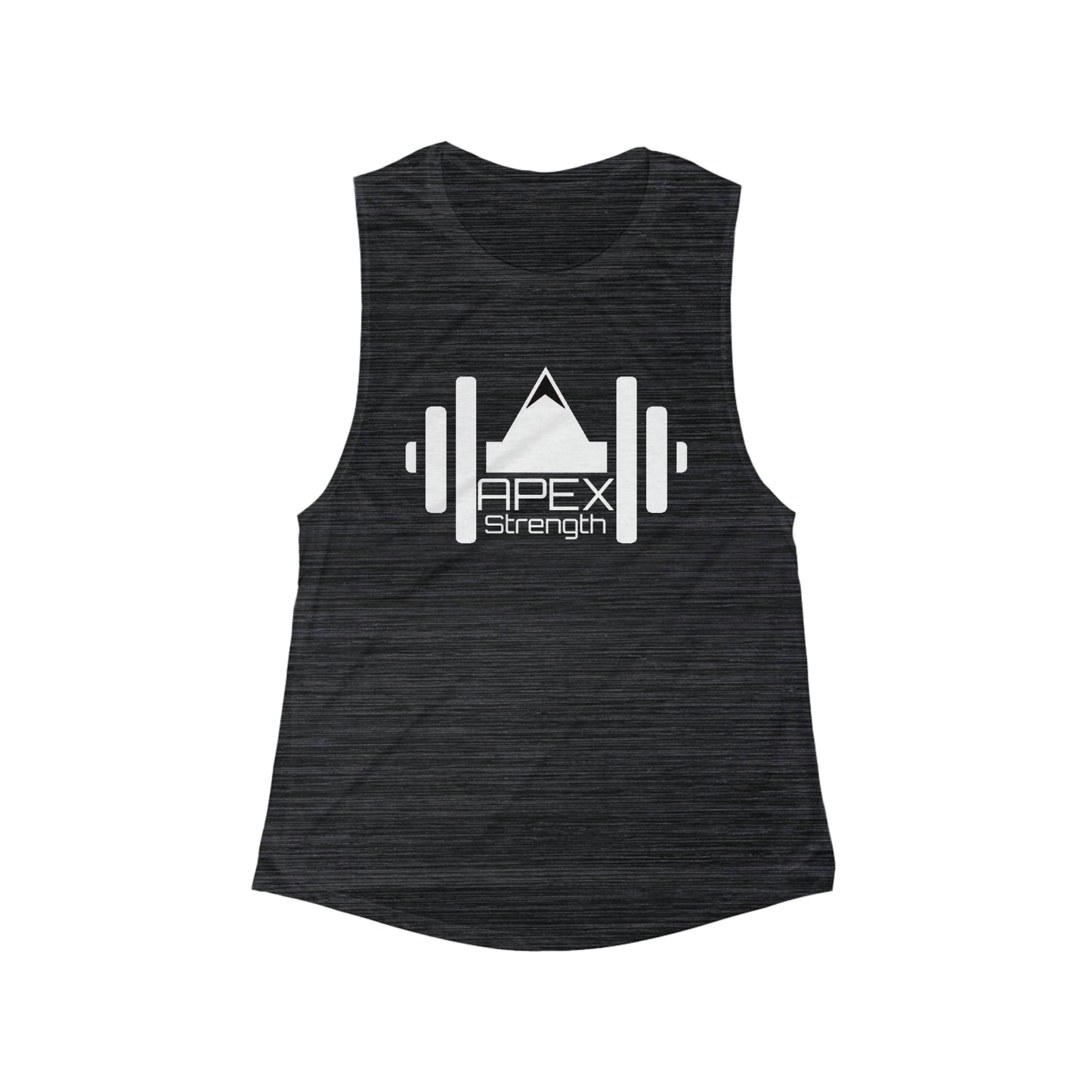 Women's Muscle Tank