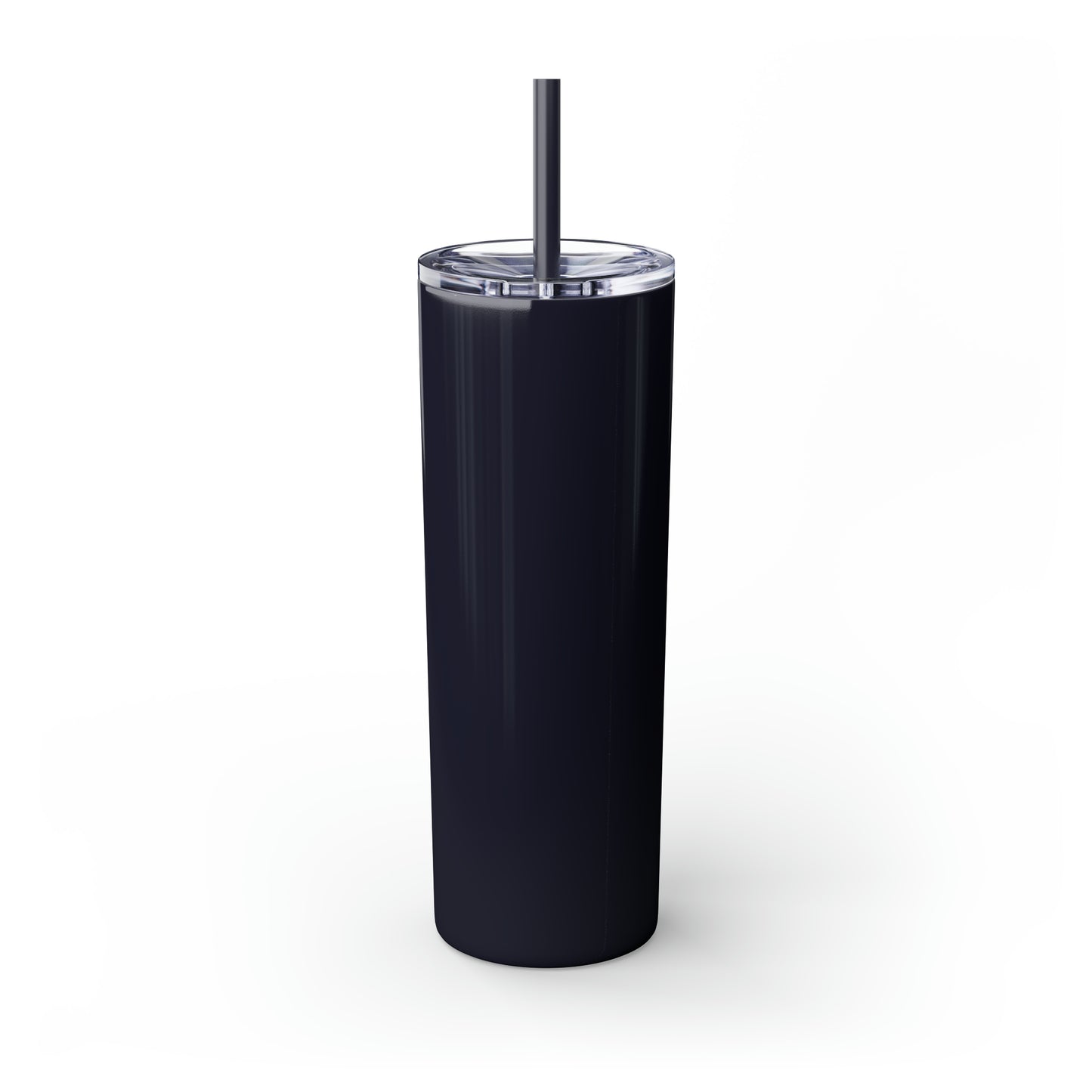 APEX Tumbler with Straw, 20oz