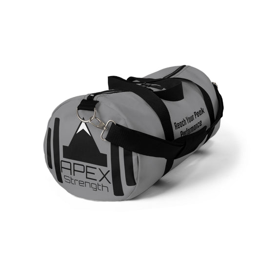 Apex Workout/Duffel Bag